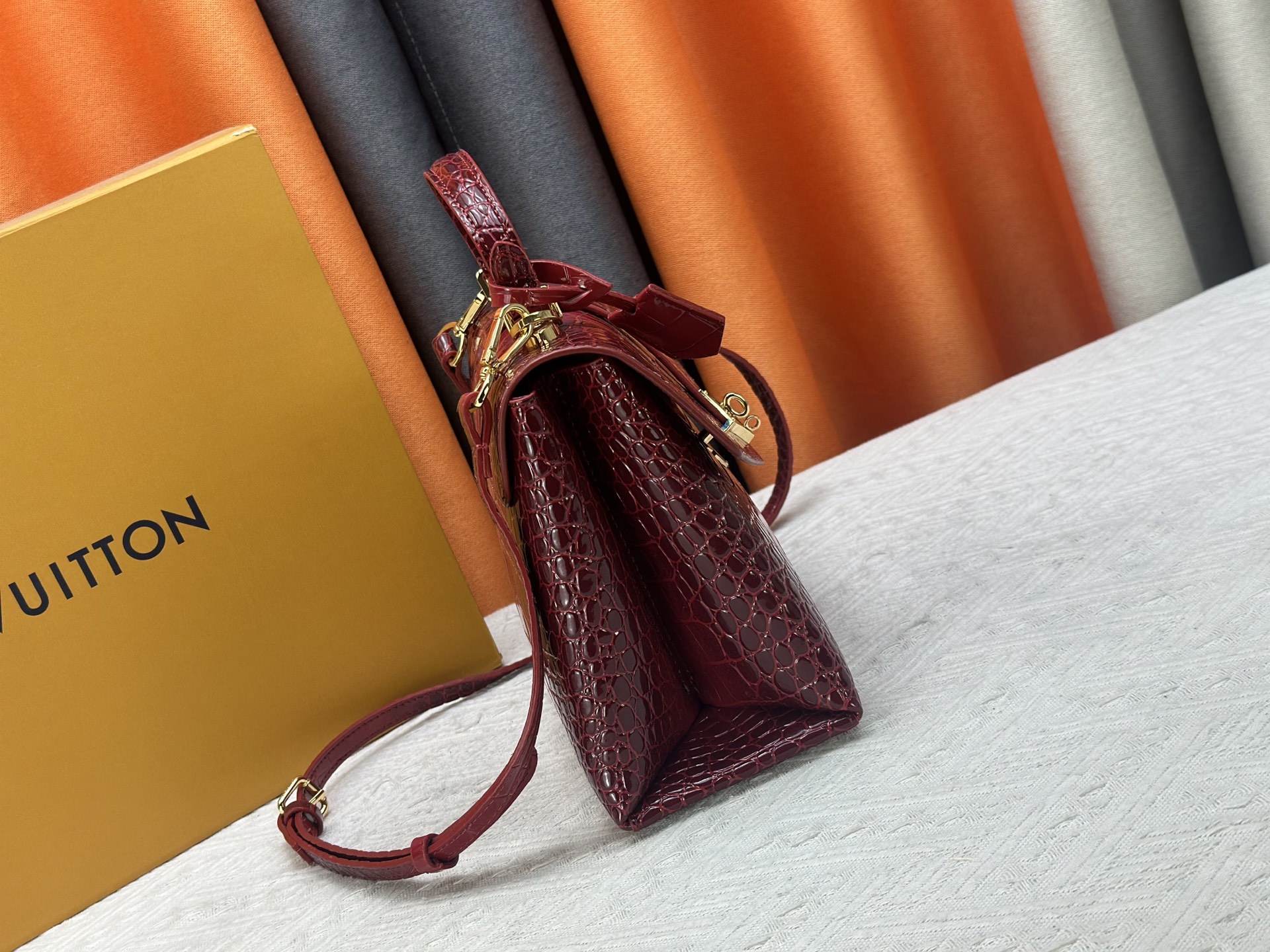 New Luxury LV Bag 10693