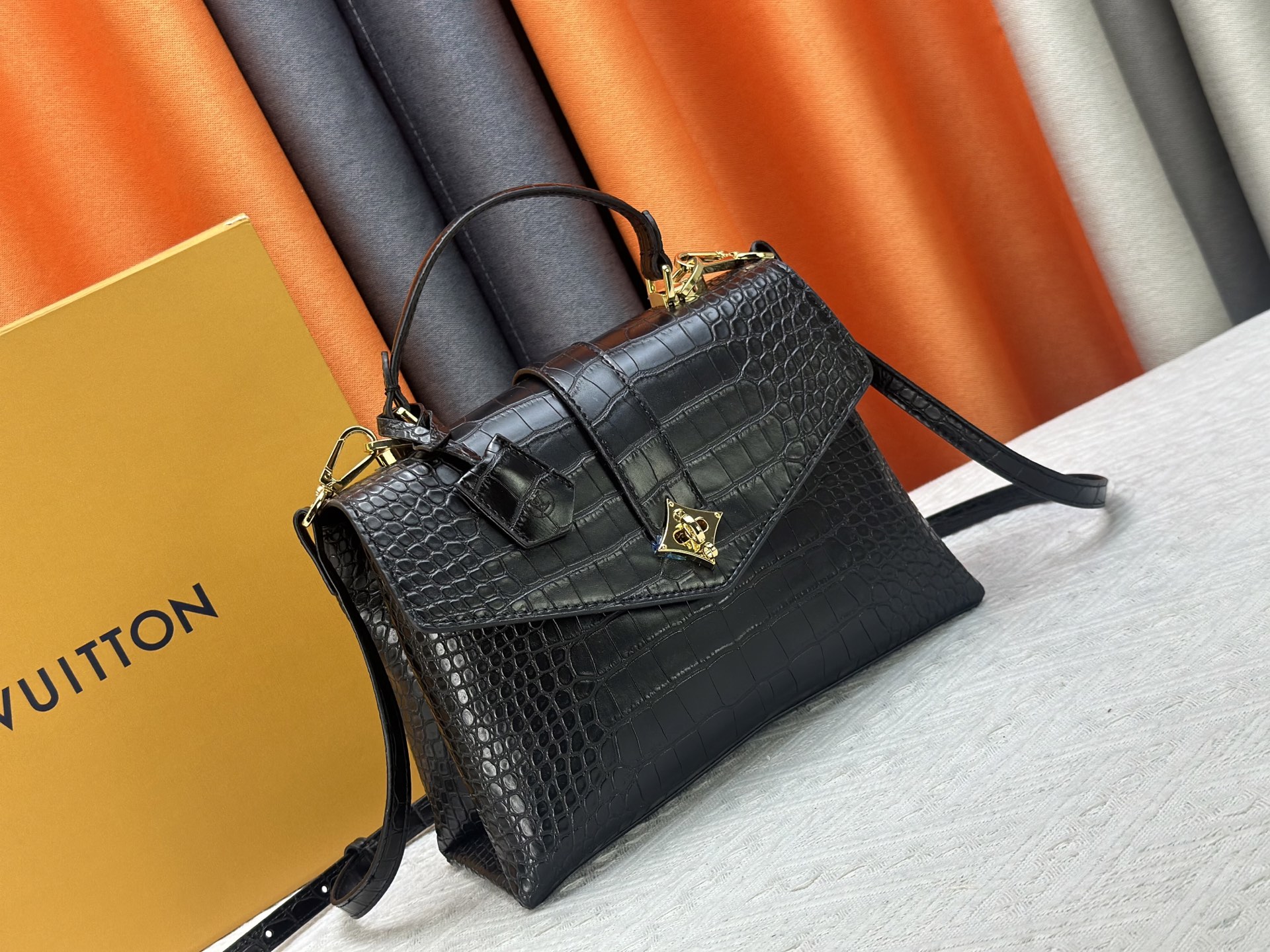 New Luxury LV Bag 10694