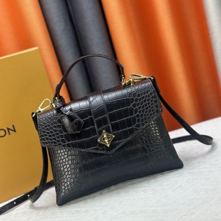 New Luxury LV Bag 10694