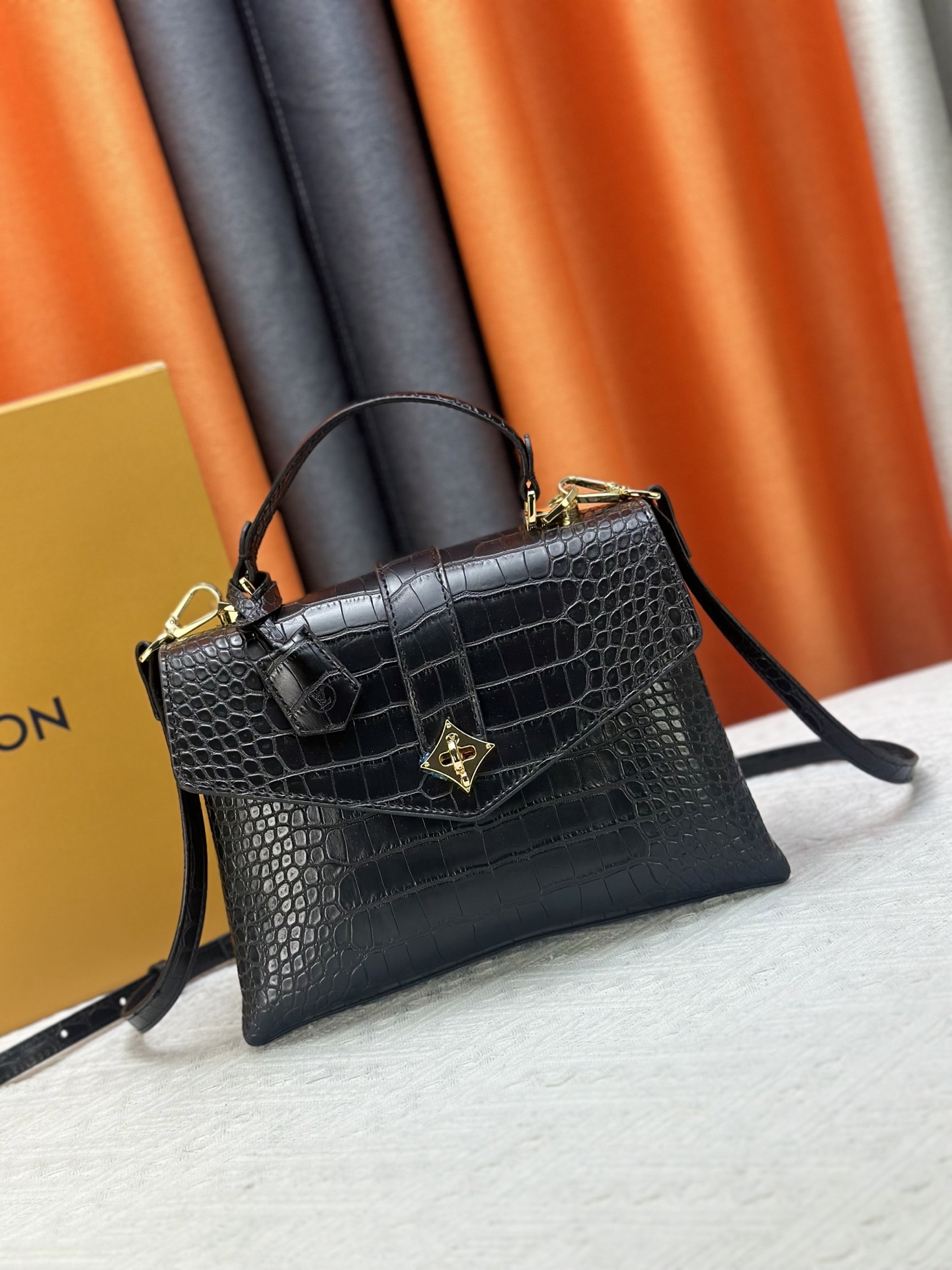 New Luxury LV Bag 10694