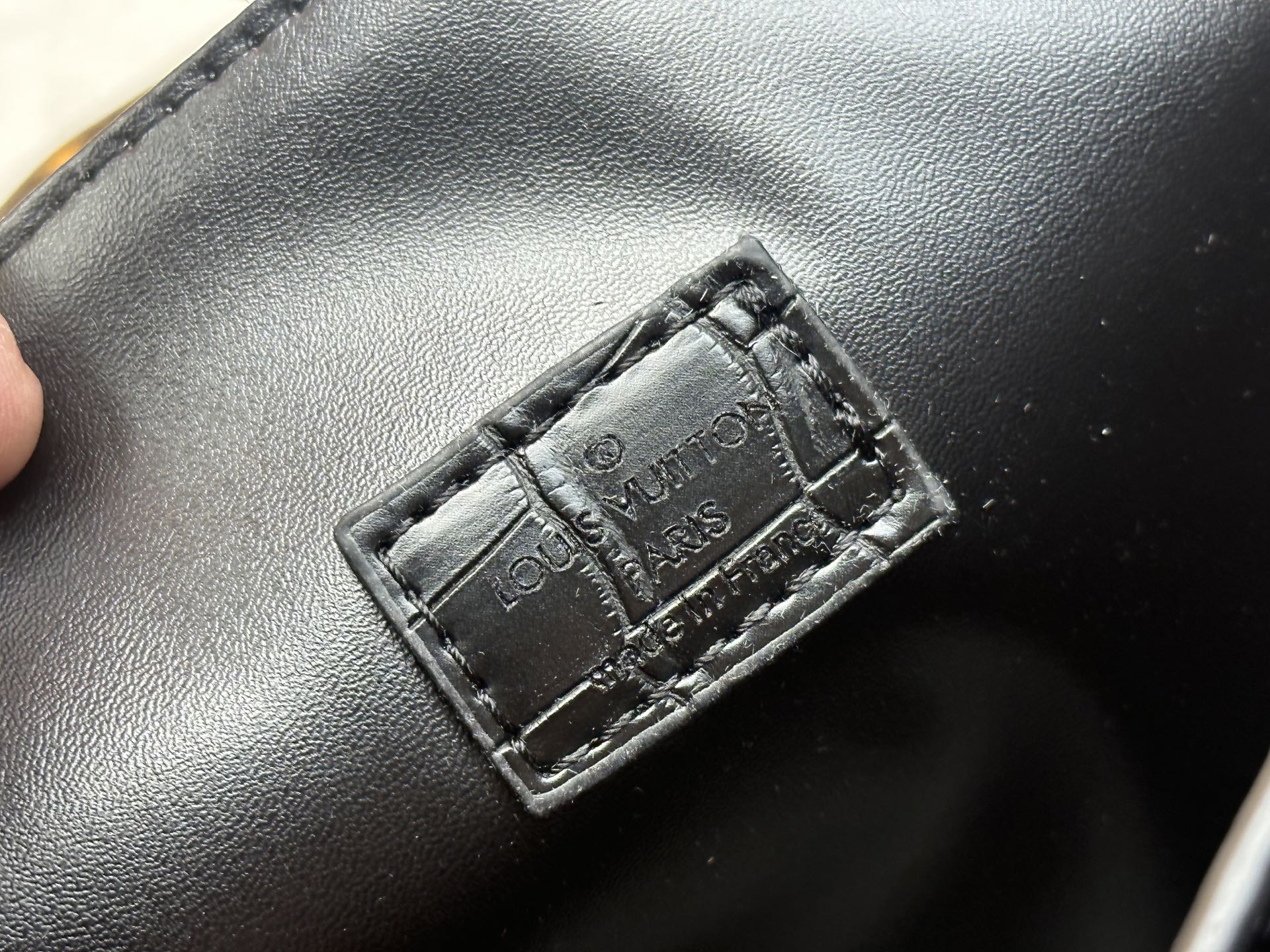 New Luxury LV Bag 10694