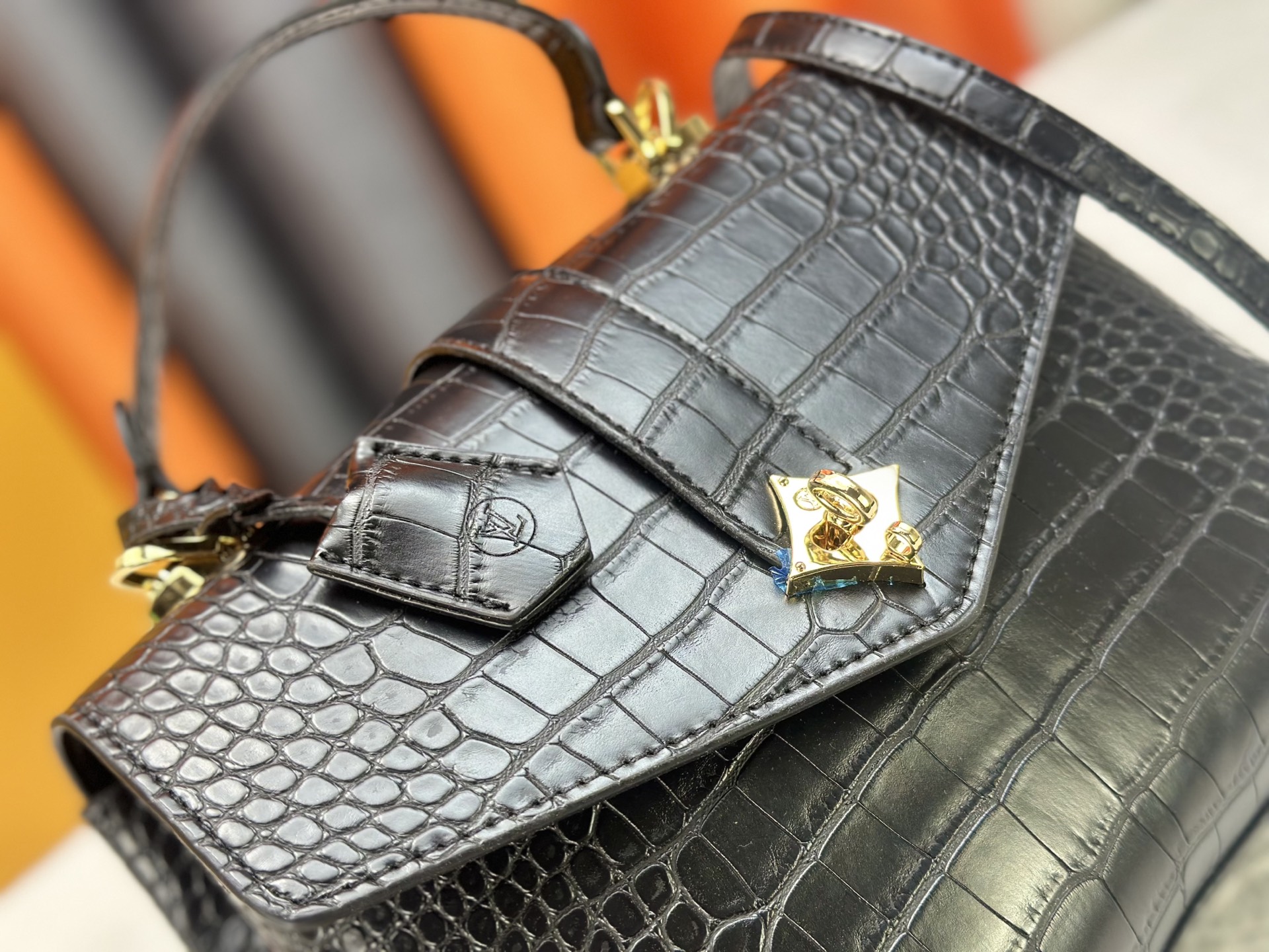 New Luxury LV Bag 10694