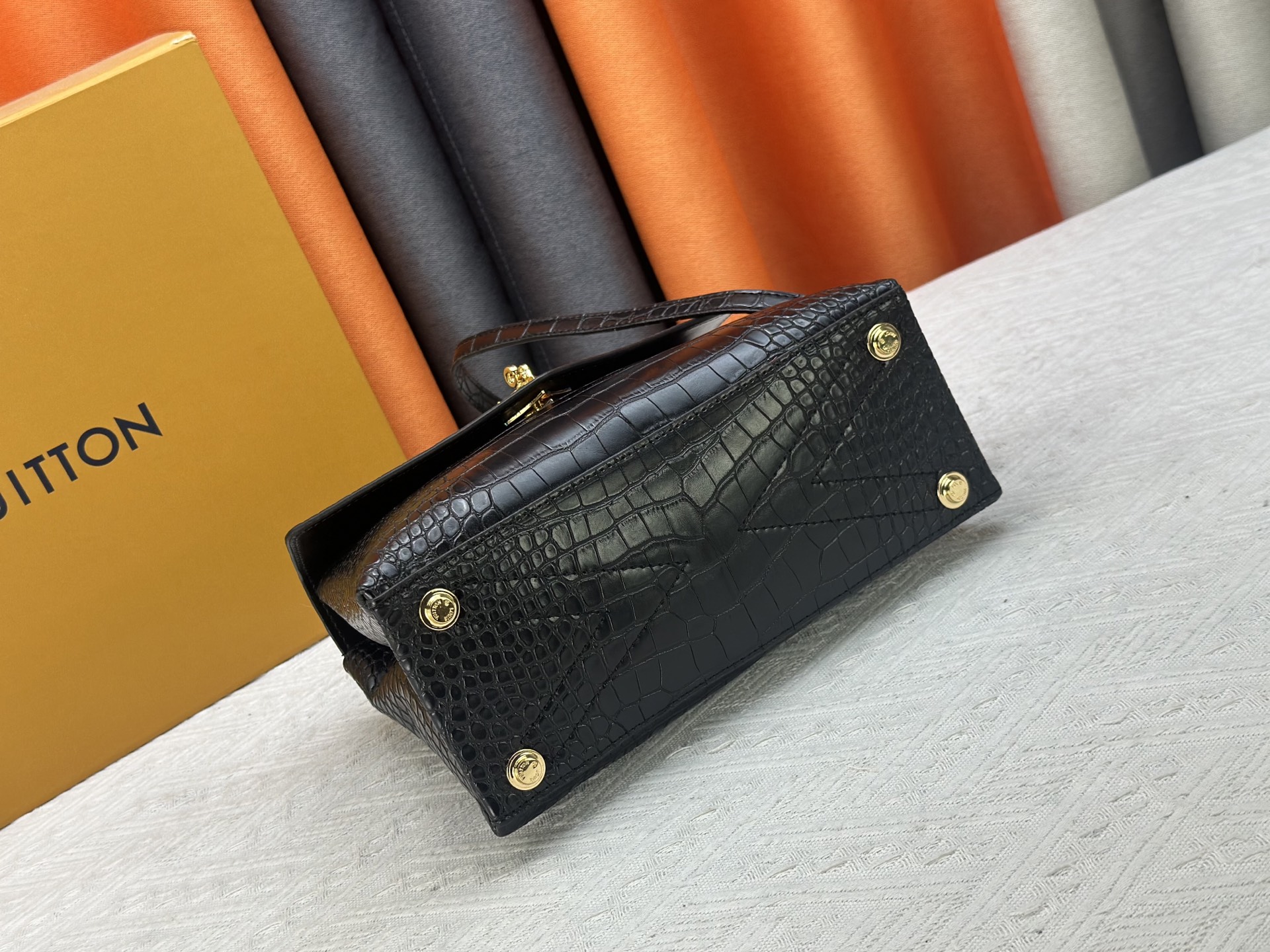 New Luxury LV Bag 10694