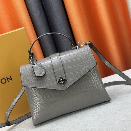 New Luxury LV Bag 10695