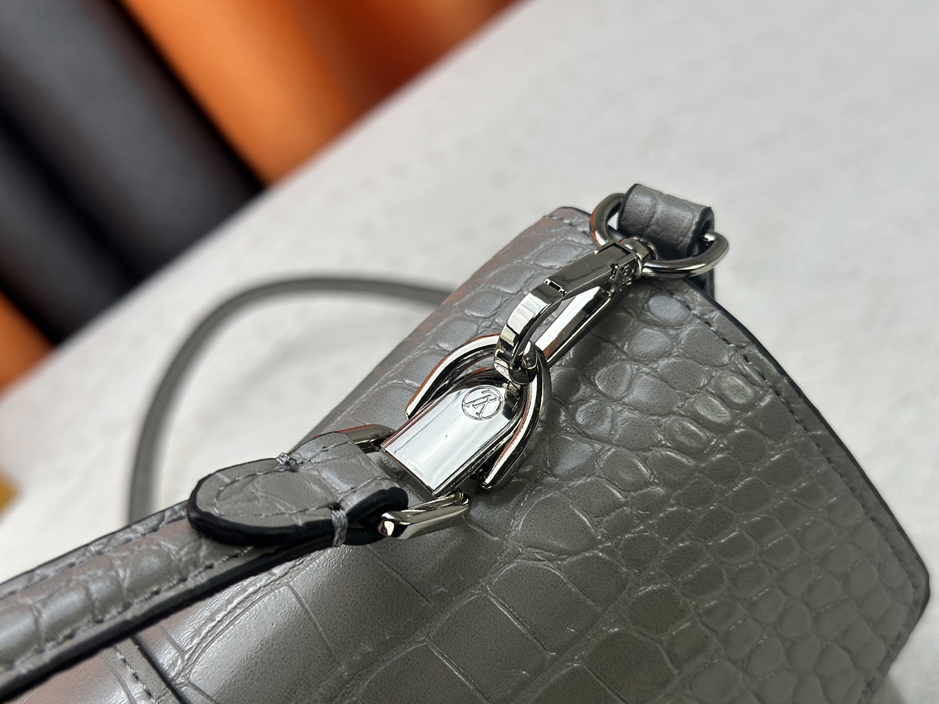 New Luxury LV Bag 10695