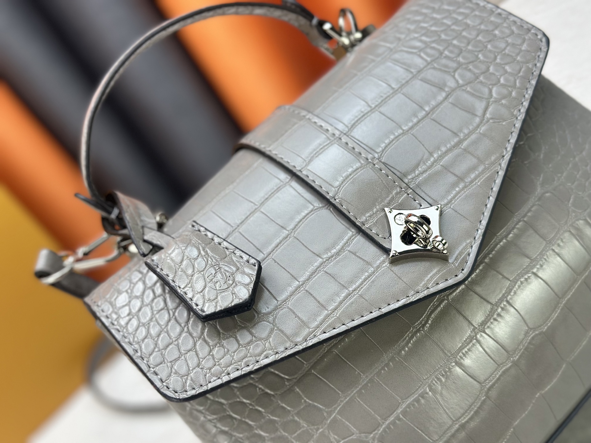 New Luxury LV Bag 10695