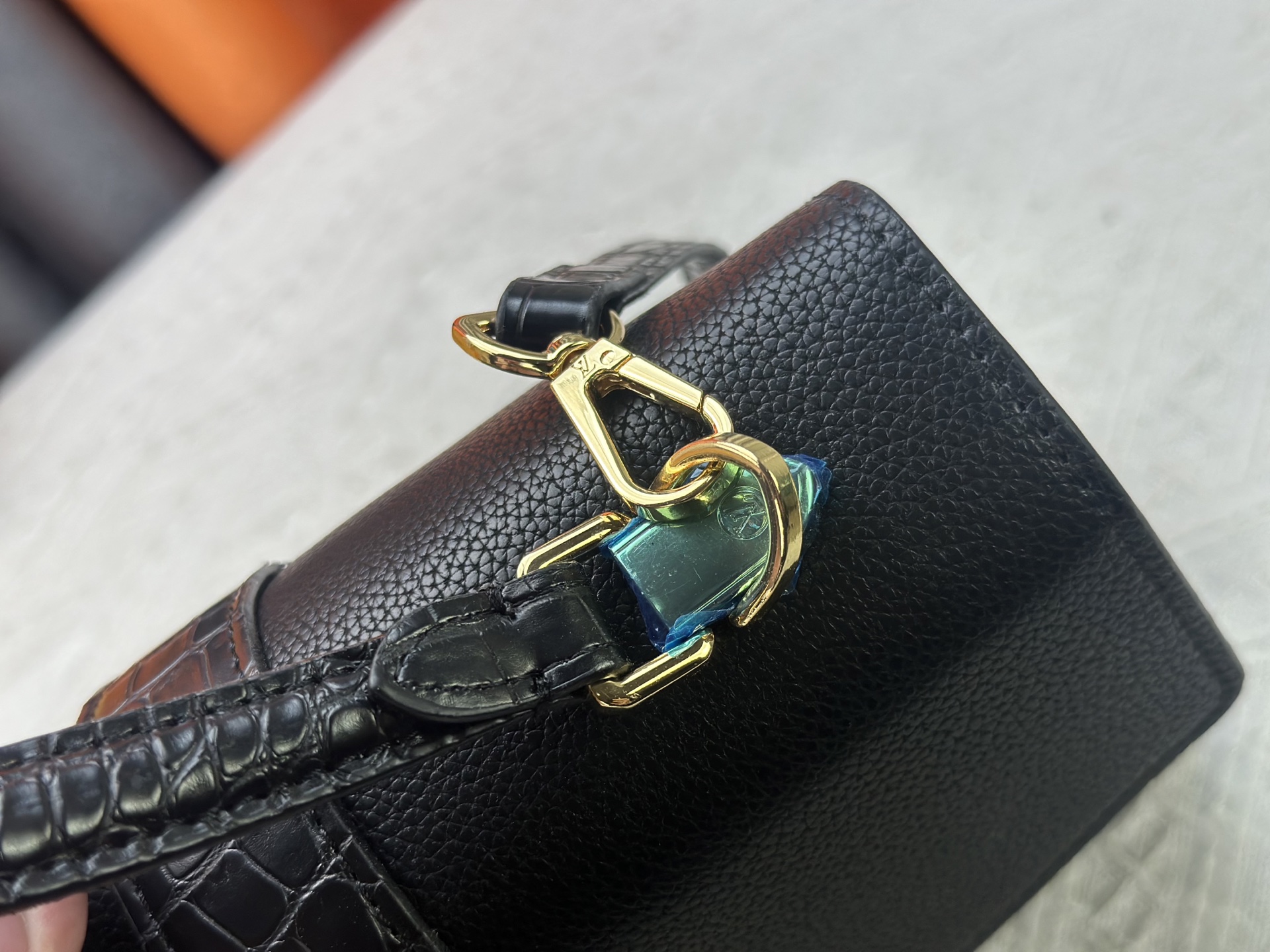 New Luxury LV Bag 10696