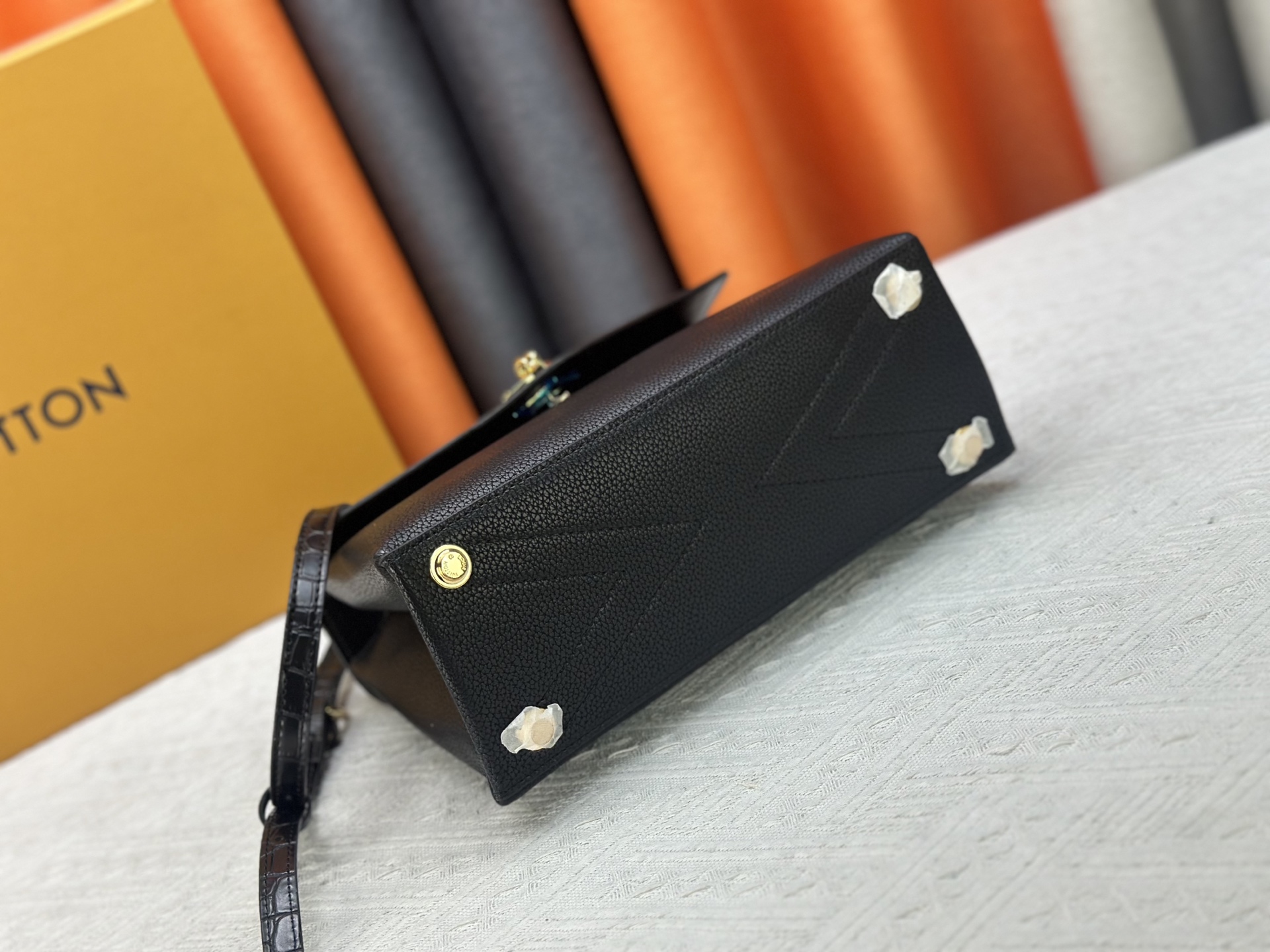 New Luxury LV Bag 10696