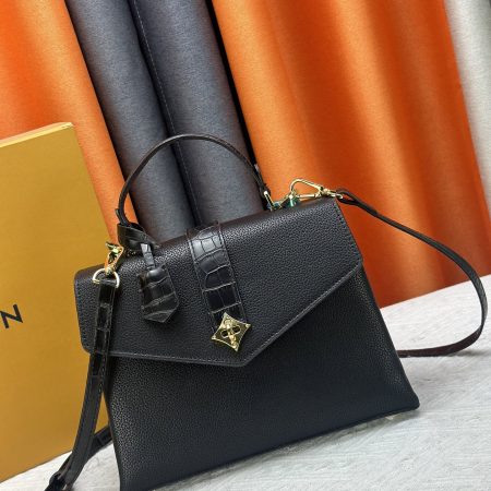 New Luxury LV Bag 10696