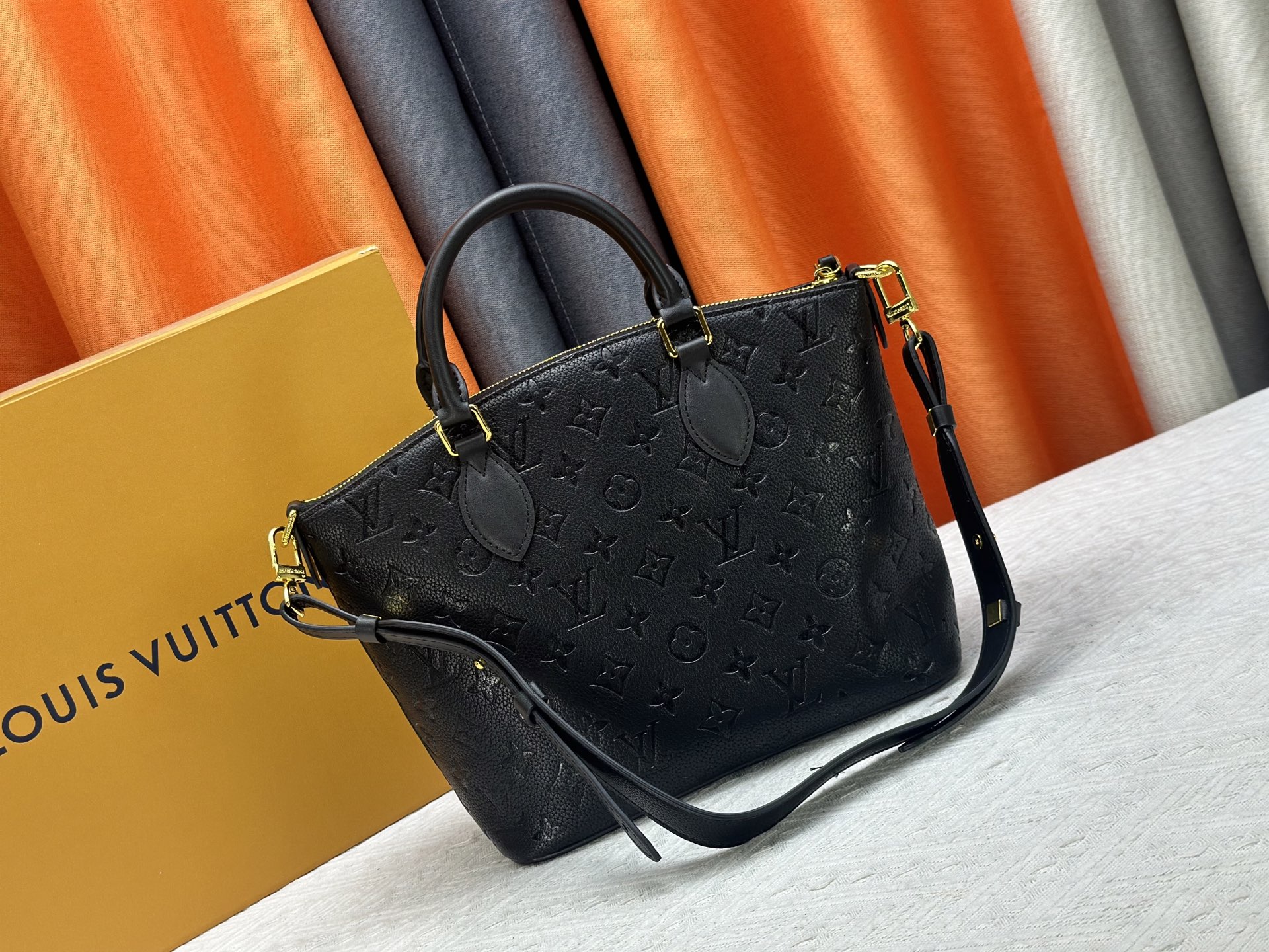 New Luxury LV Bag 10697