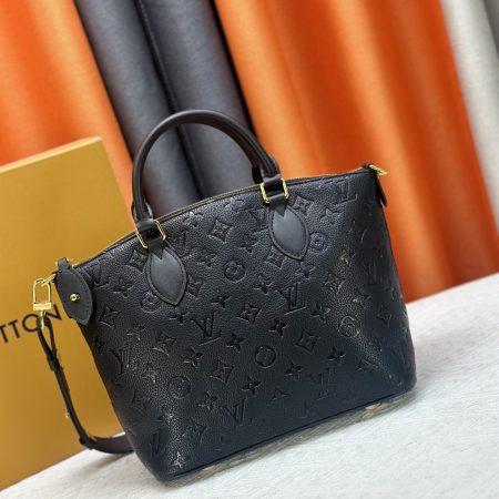 New Luxury LV Bag 10697