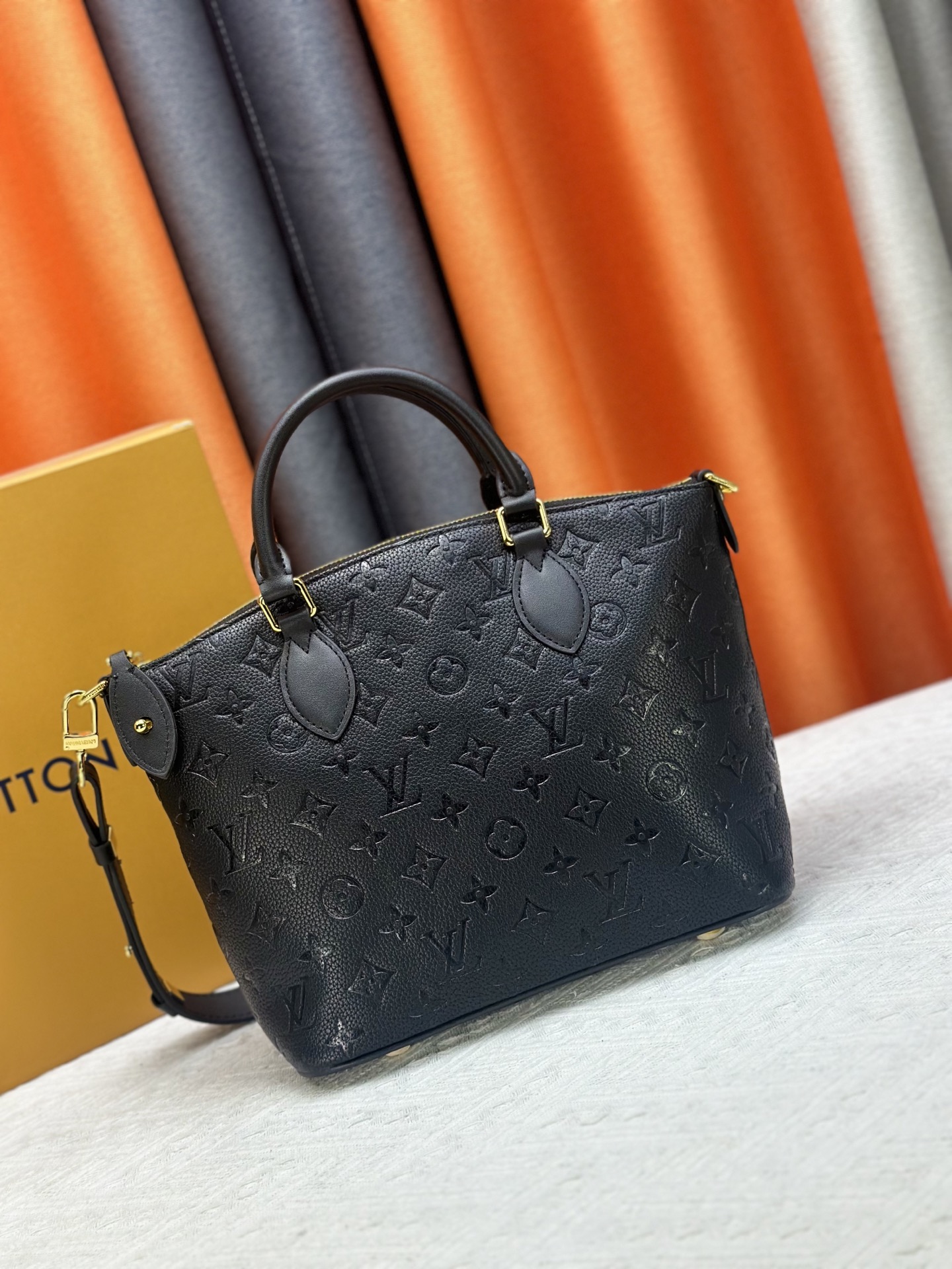 New Luxury LV Bag 10697