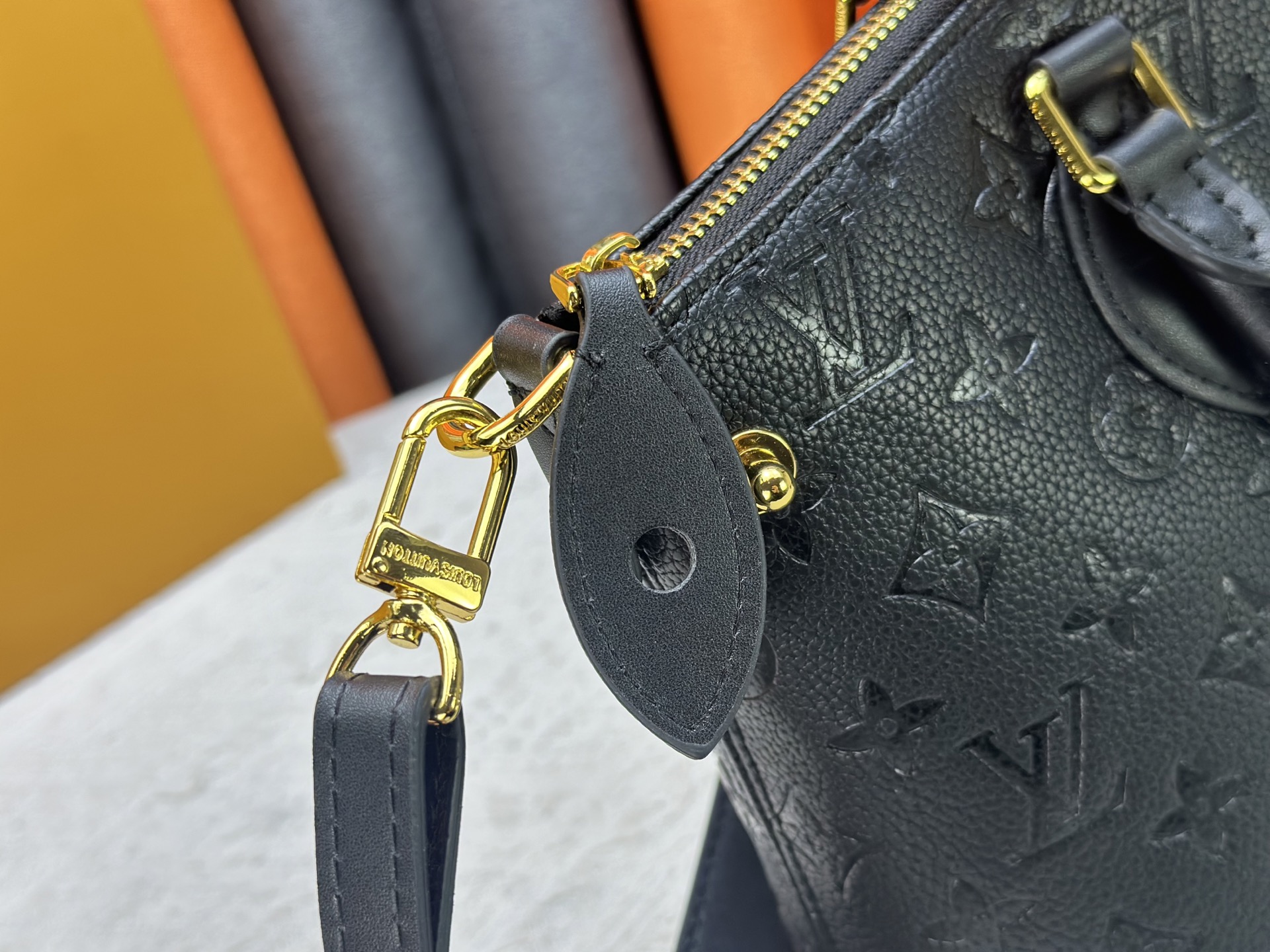 New Luxury LV Bag 10697