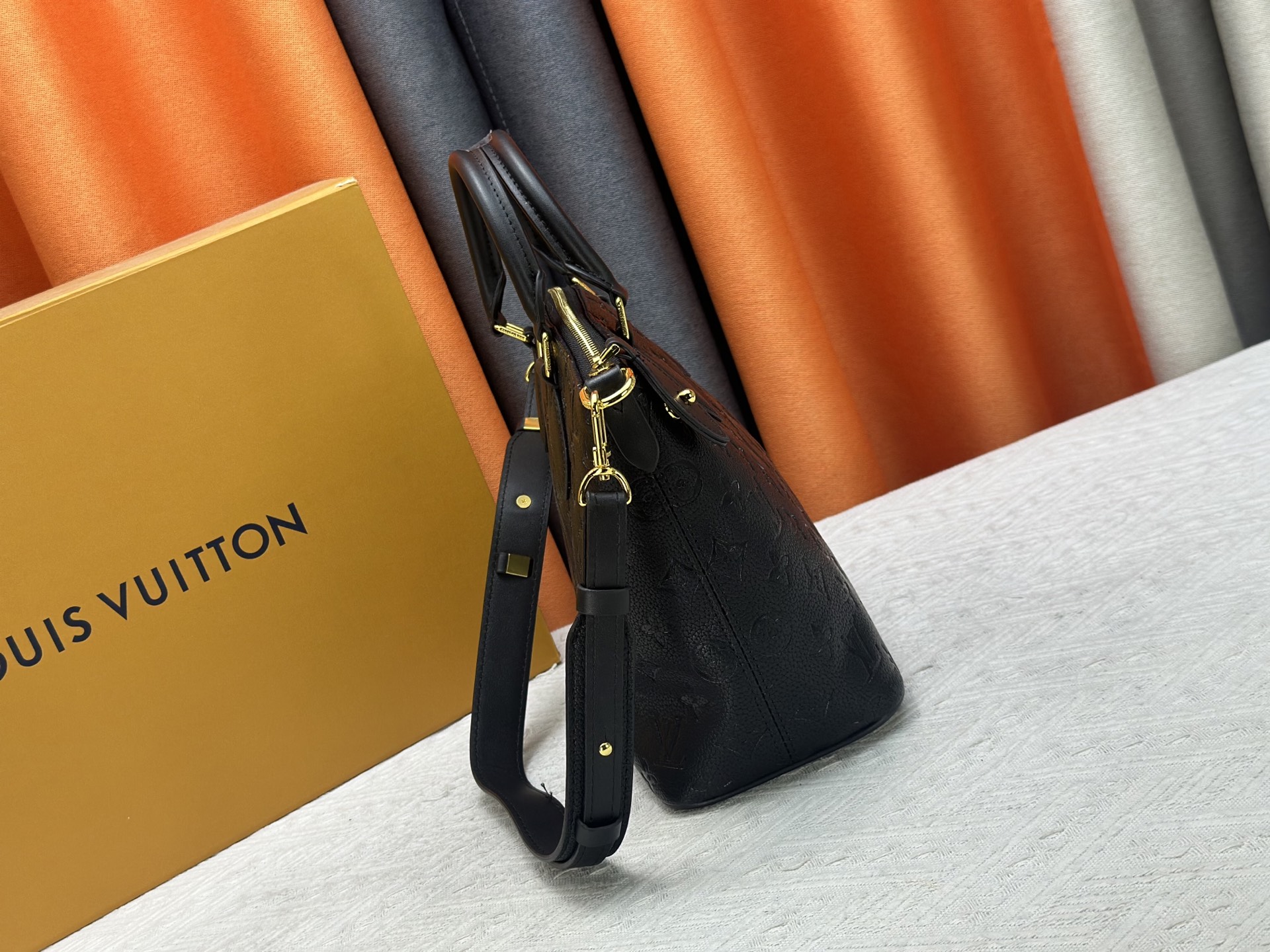 New Luxury LV Bag 10697