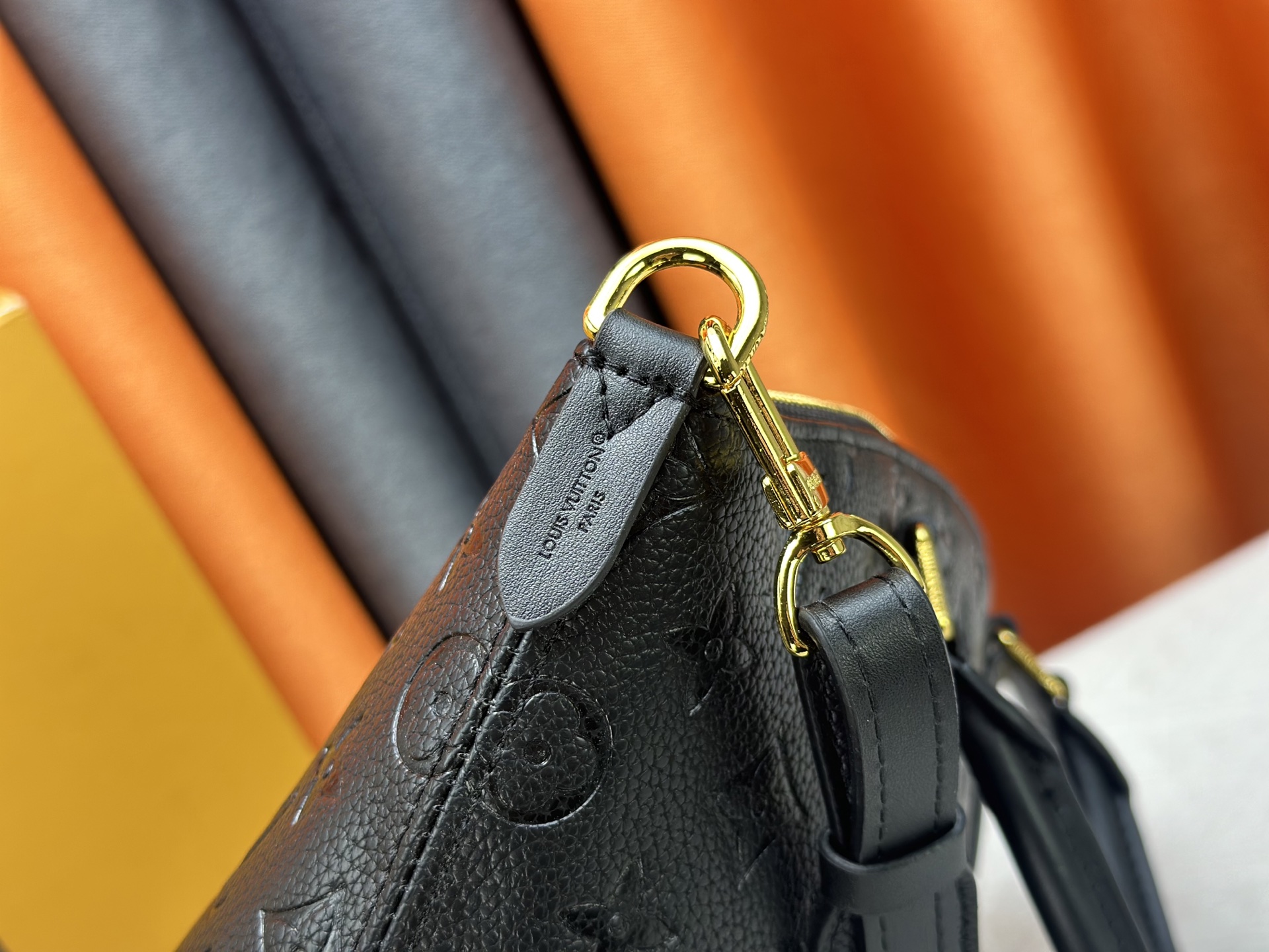 New Luxury LV Bag 10697