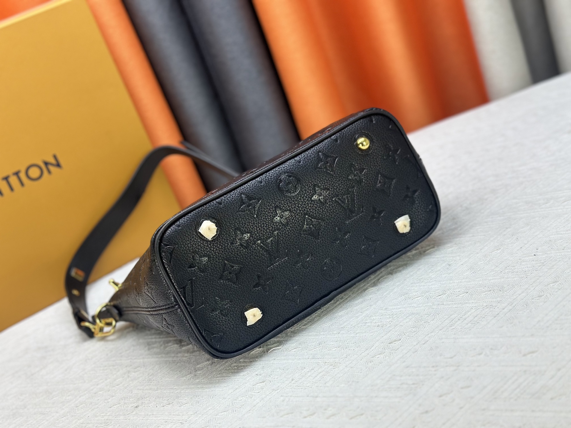 New Luxury LV Bag 10697