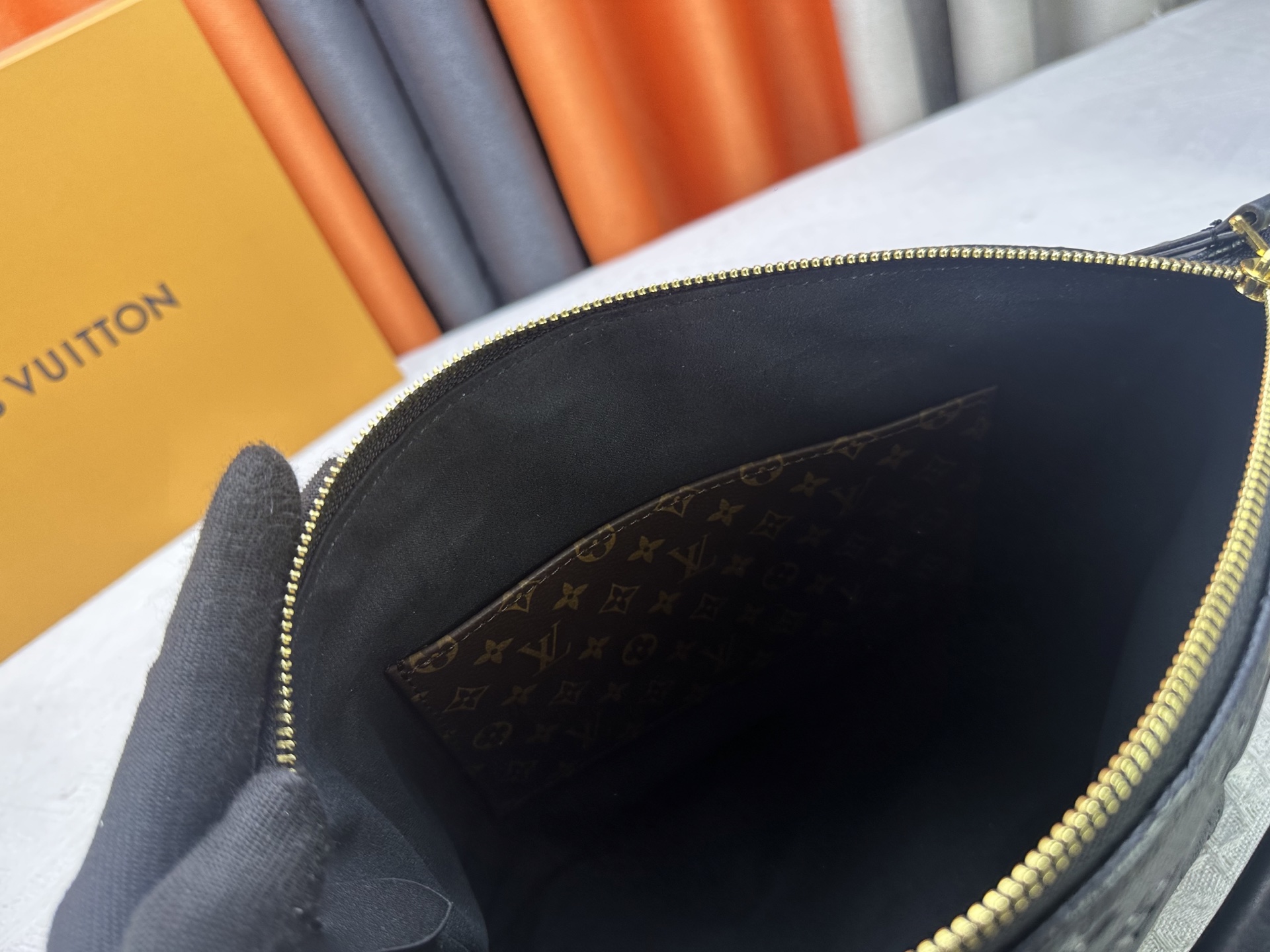 New Luxury LV Bag 10697