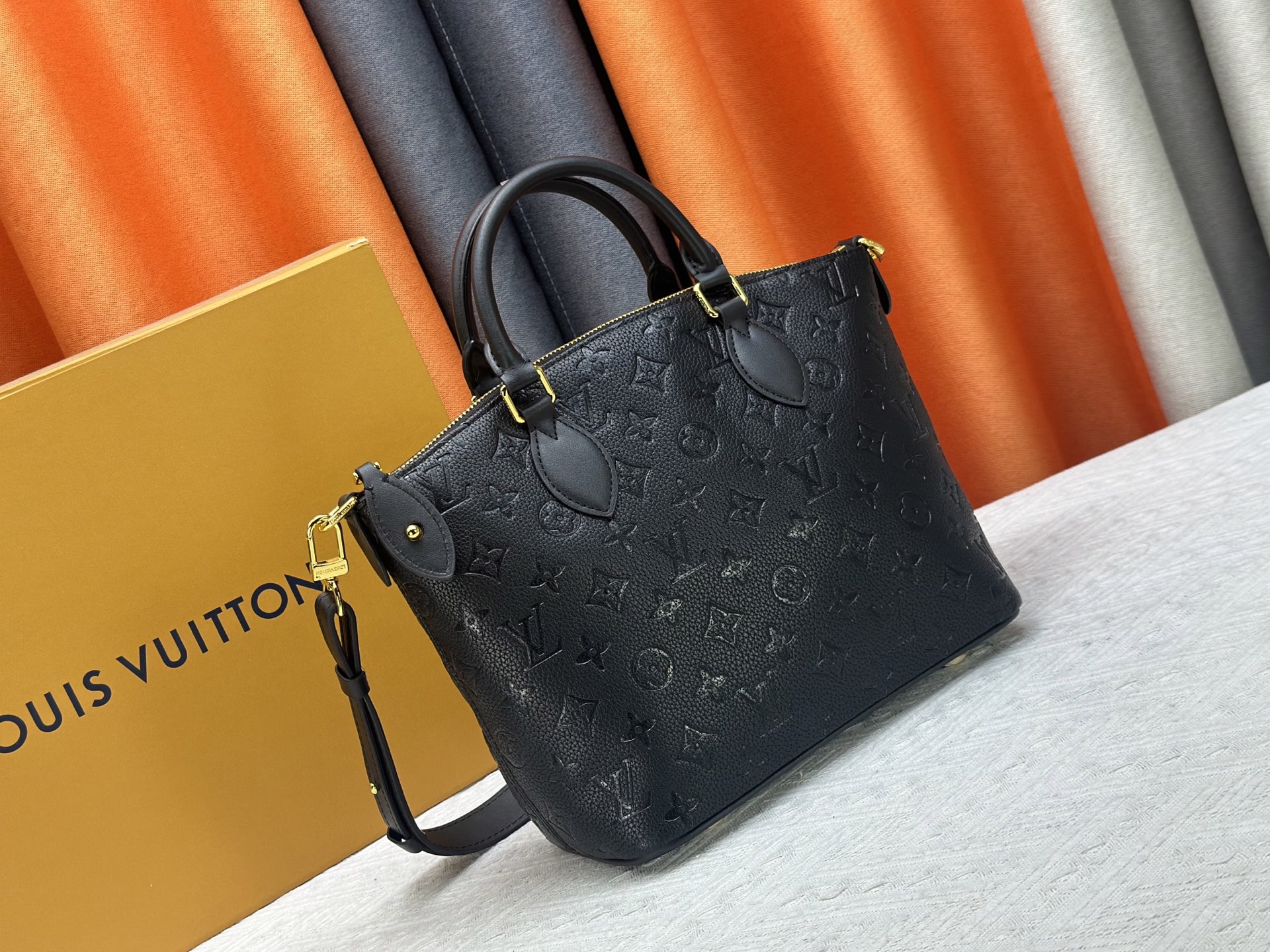 New Luxury LV Bag 10697