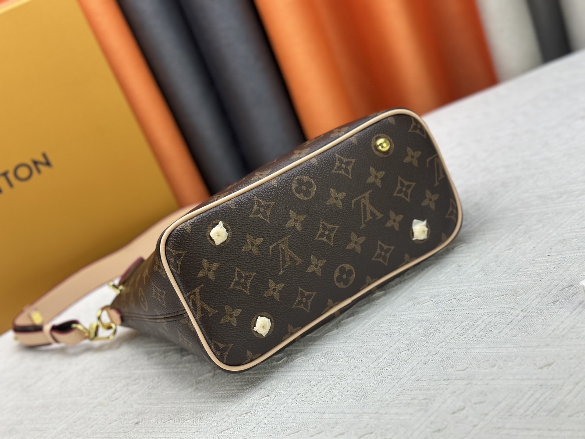 New Luxury LV Bag 10698