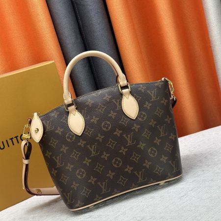 New Luxury LV Bag 10698
