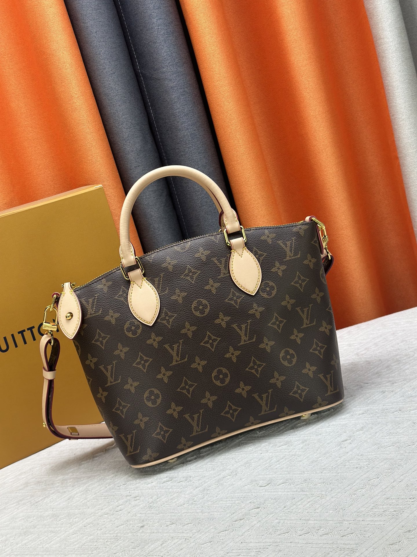New Luxury LV Bag 10698