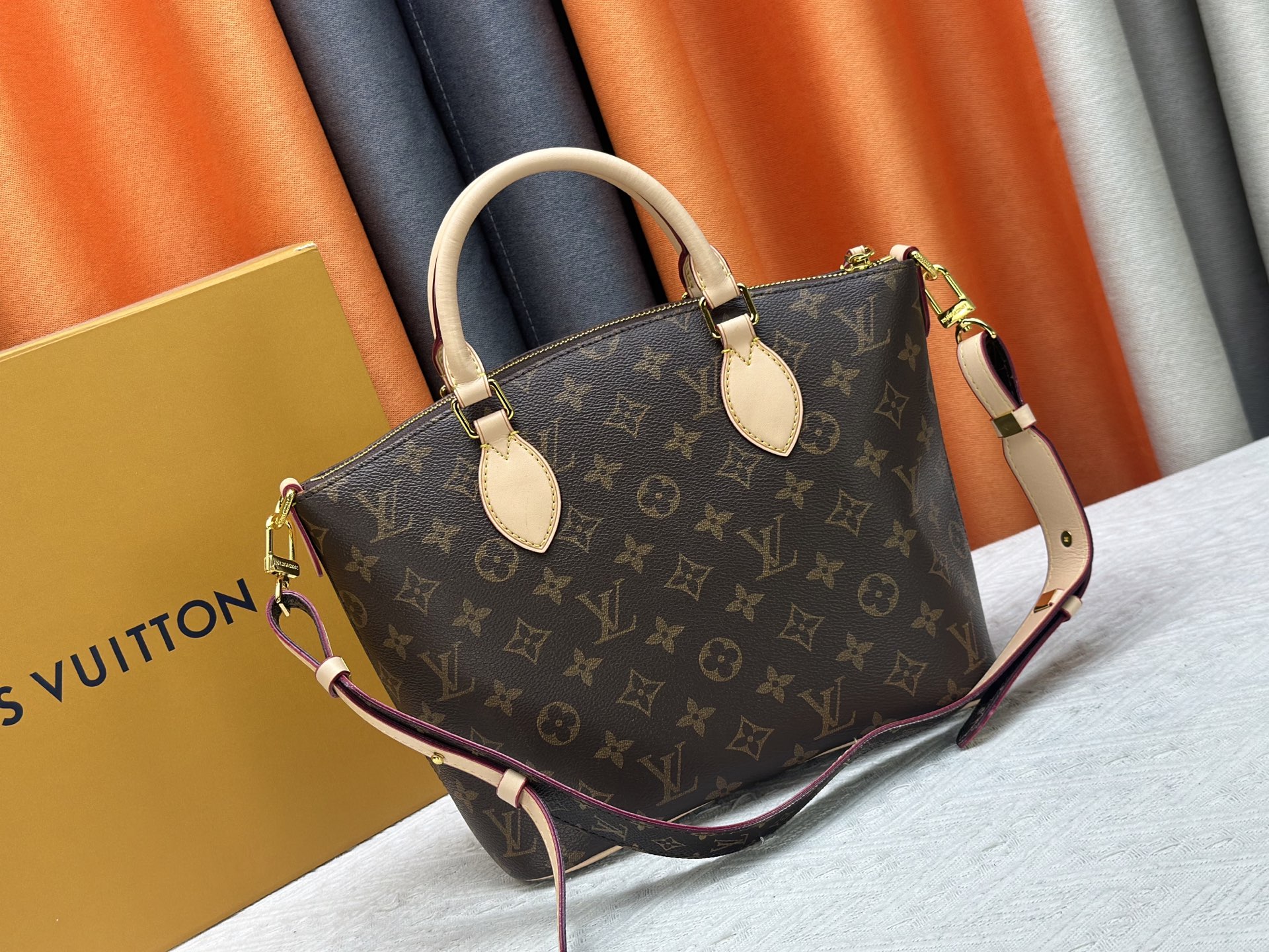 New Luxury LV Bag 10698