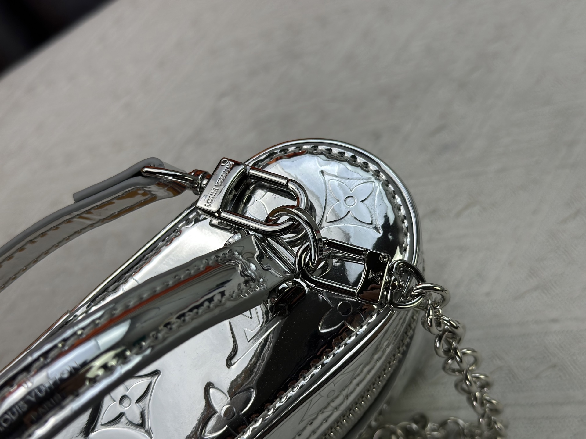 New Luxury LV Bag 10699