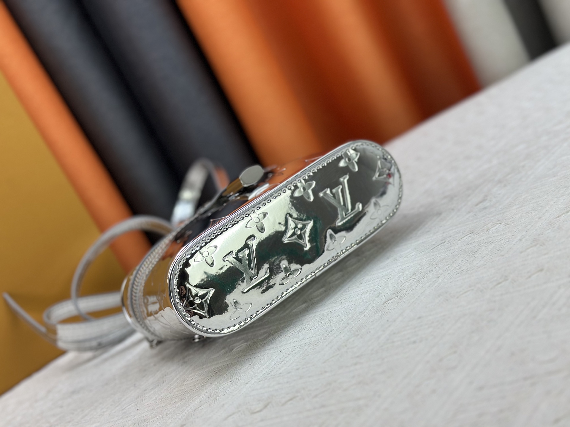 New Luxury LV Bag 10699