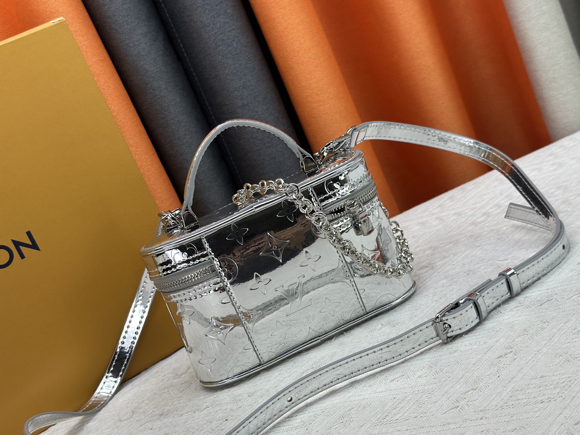 New Luxury LV Bag 10699