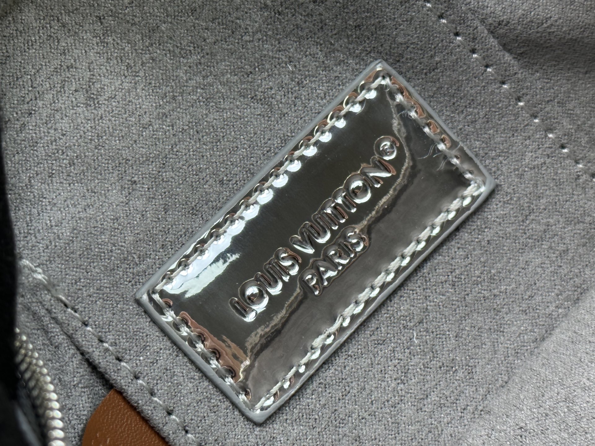 New Luxury LV Bag 10699