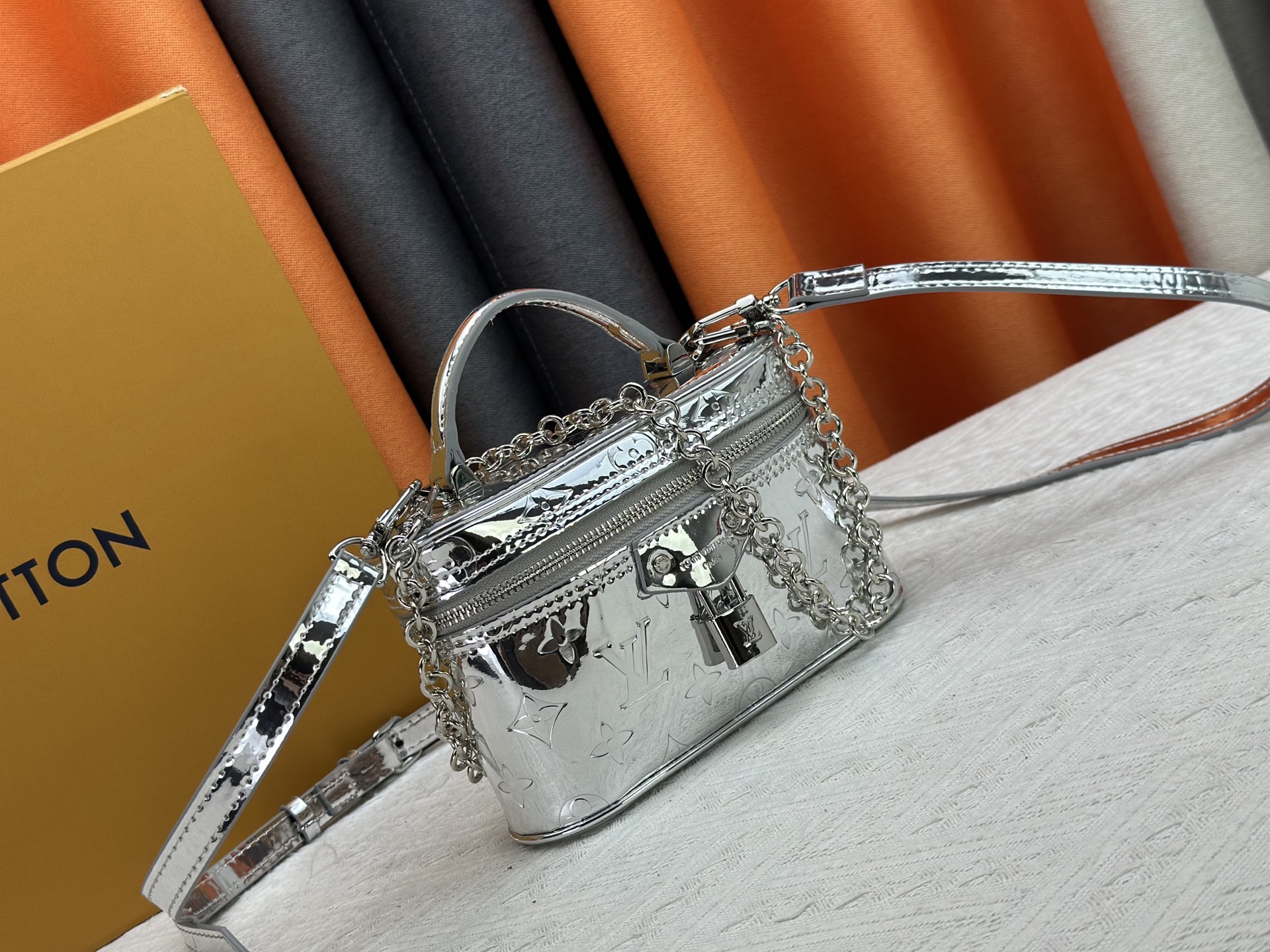 New Luxury LV Bag 10699