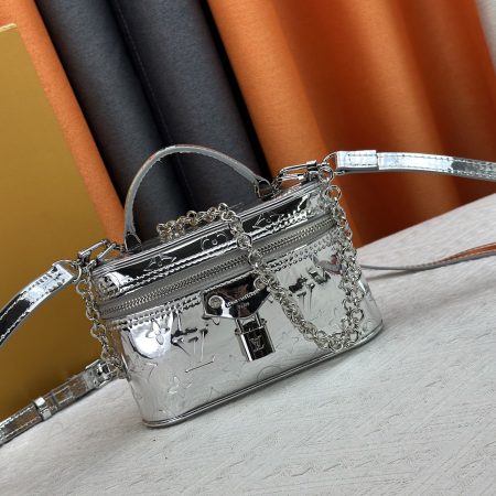 New Luxury LV Bag 10699