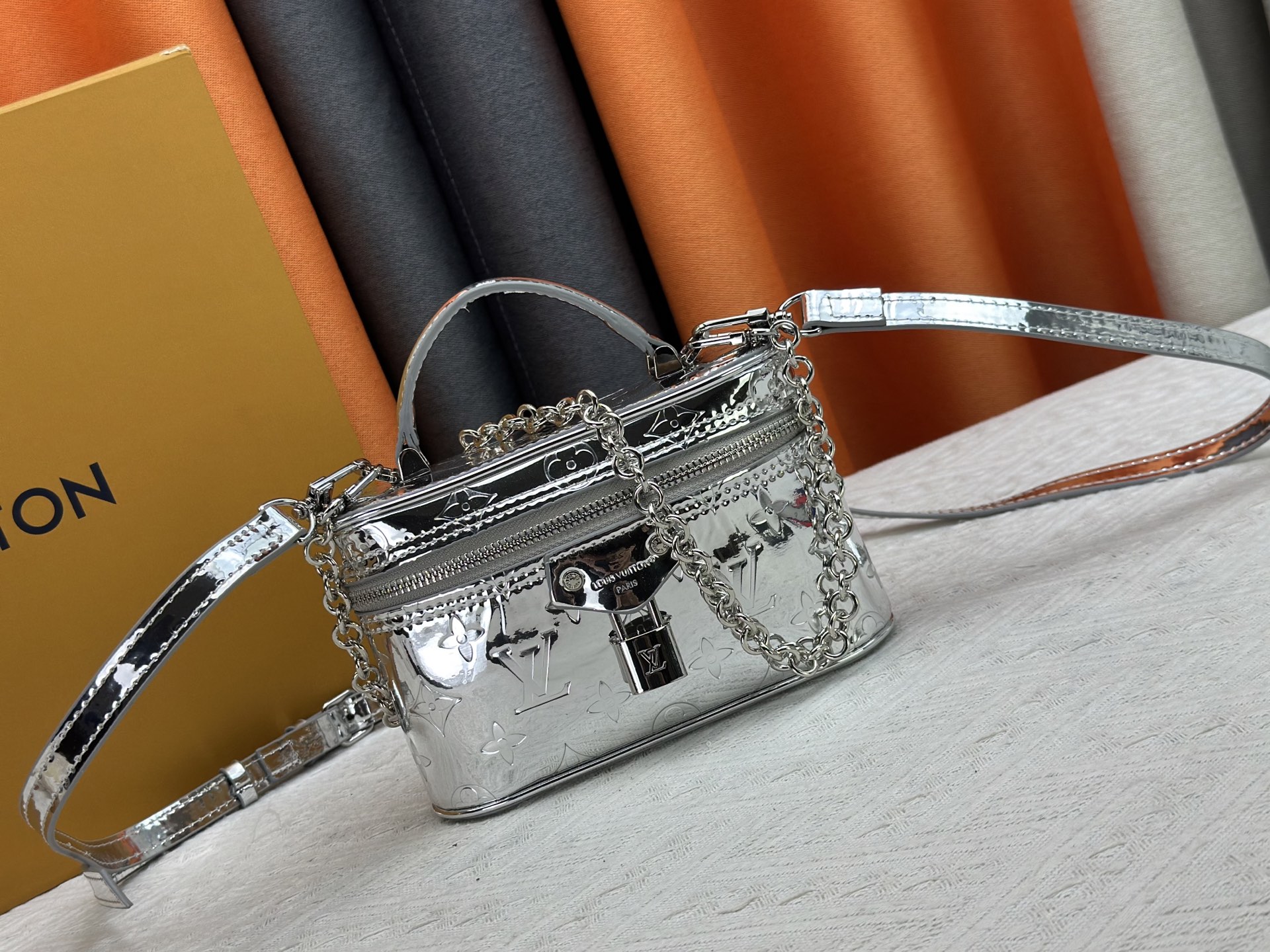 New Luxury LV Bag 10699