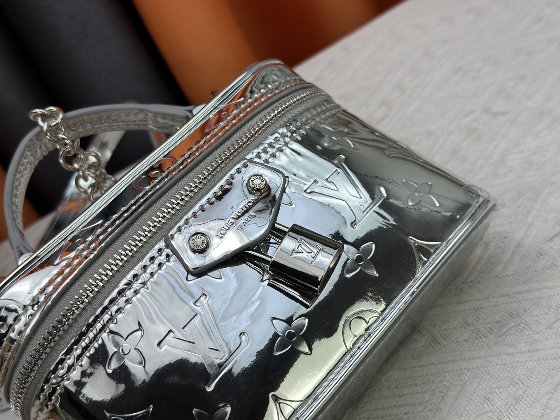 New Luxury LV Bag 10699