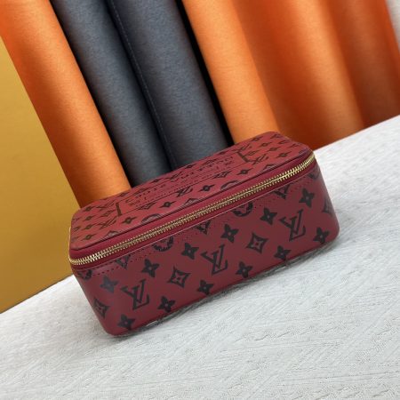 New Luxury LV Bag 10701