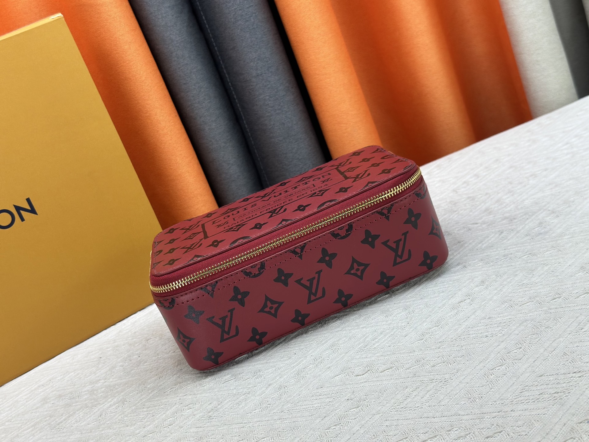 New Luxury LV Bag 10701