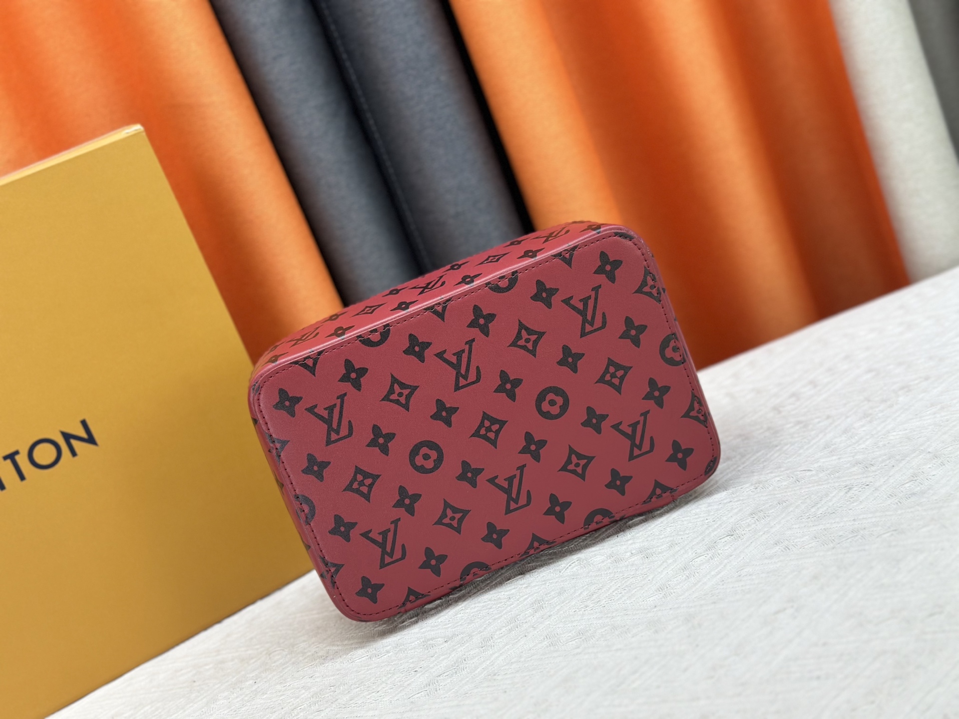 New Luxury LV Bag 10701