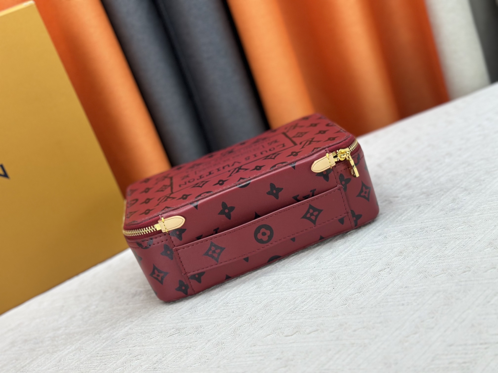 New Luxury LV Bag 10701