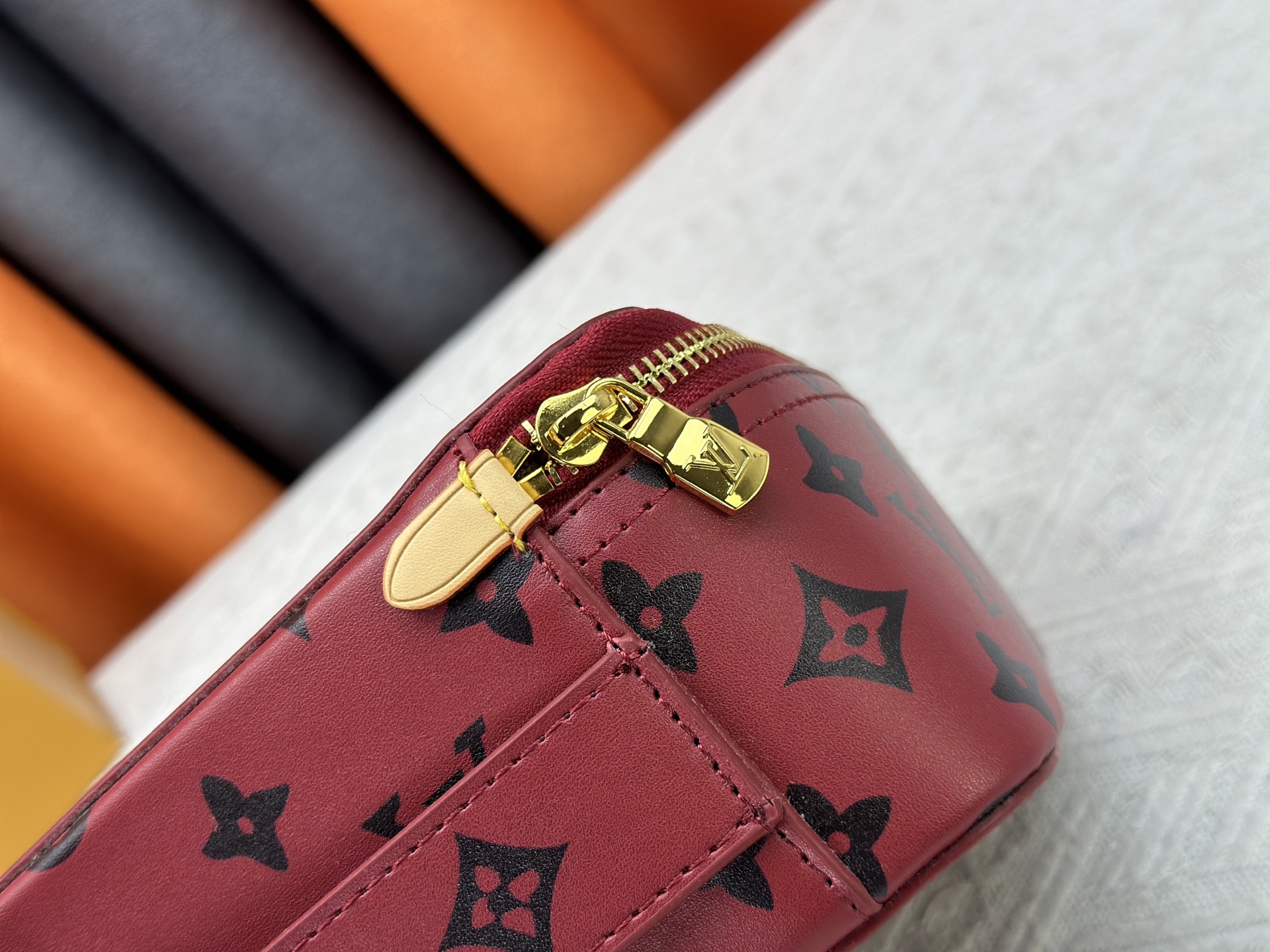 New Luxury LV Bag 10701