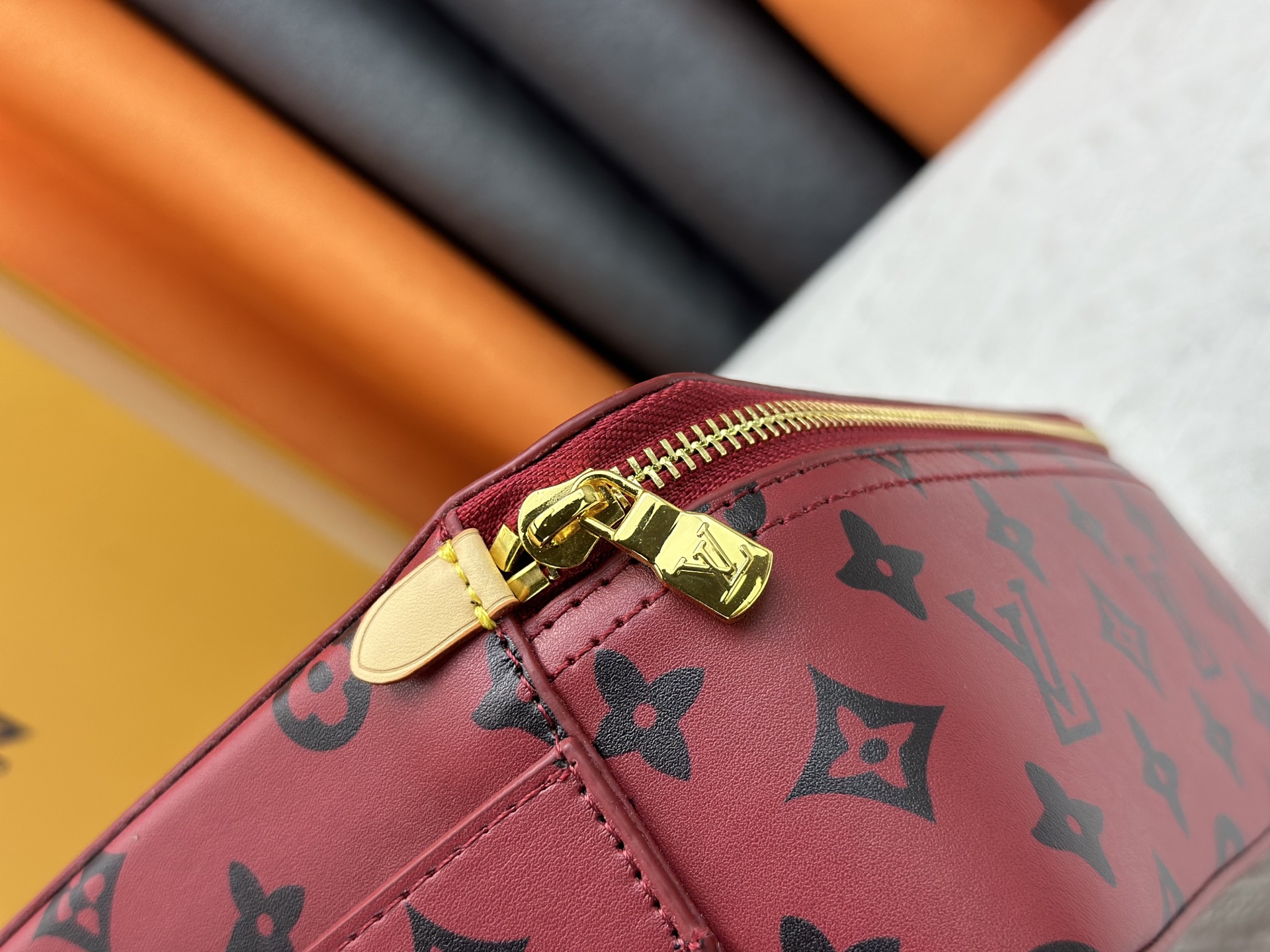 New Luxury LV Bag 10702