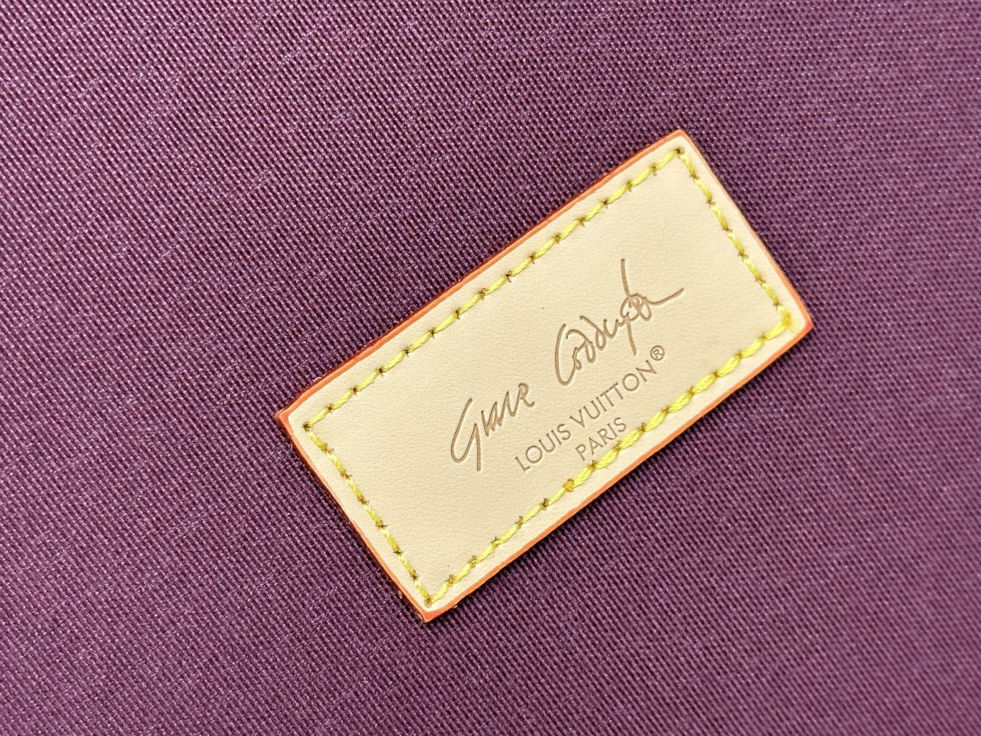 New Luxury LV Bag 10702