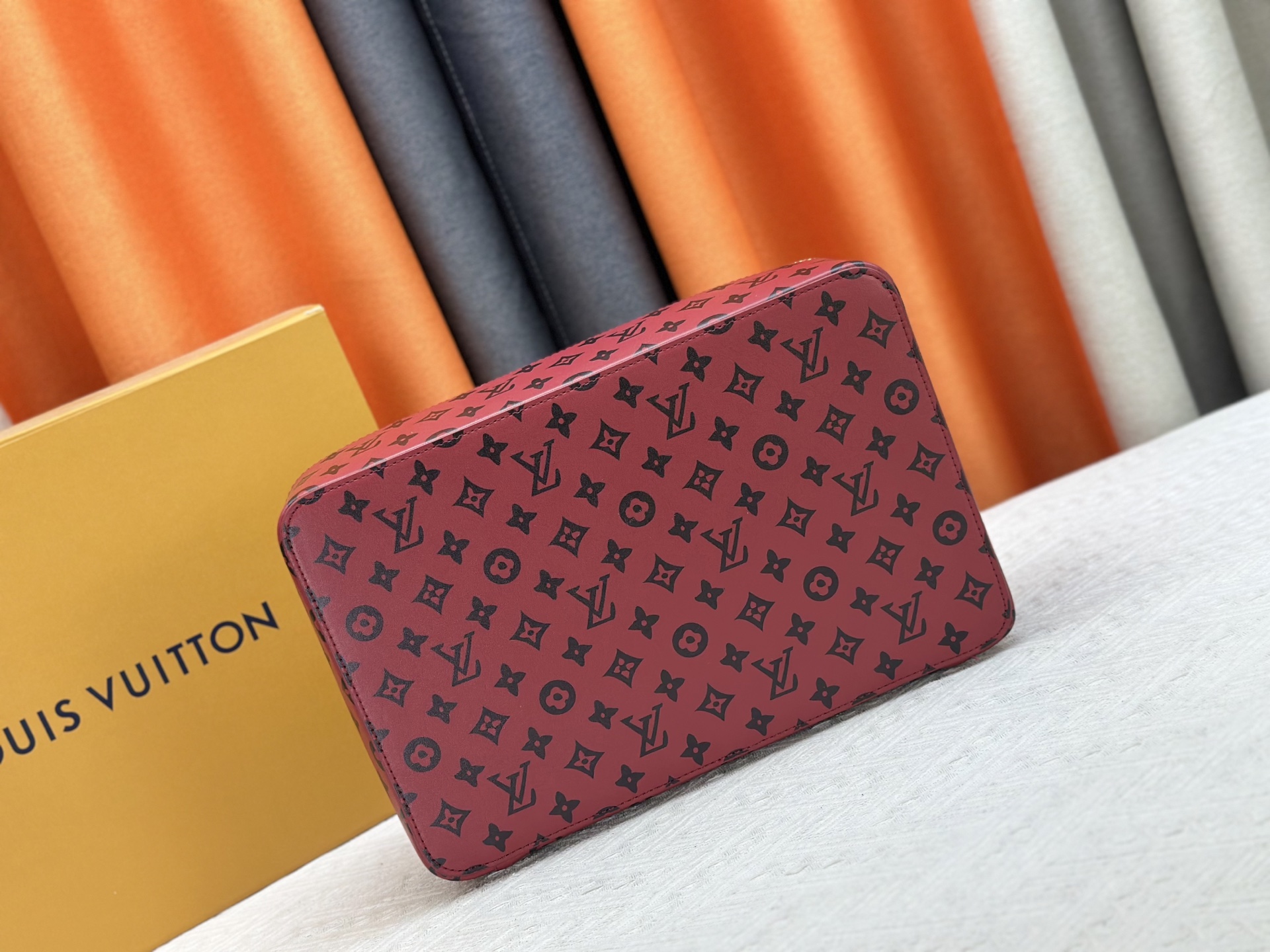 New Luxury LV Bag 10702