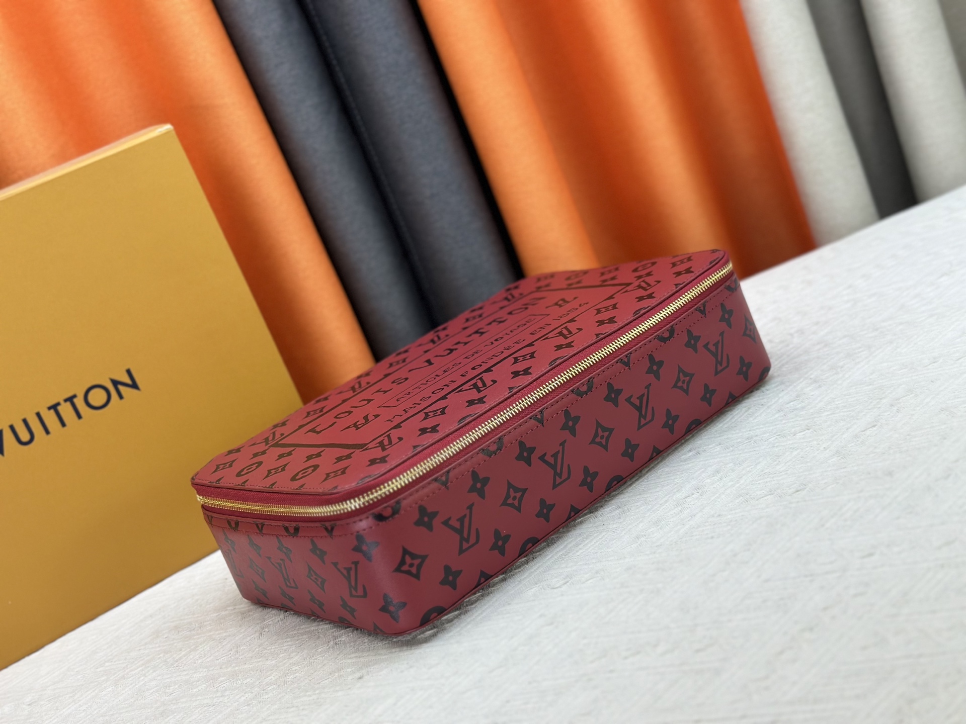 New Luxury LV Bag 10702