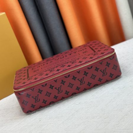 New Luxury LV Bag 10702