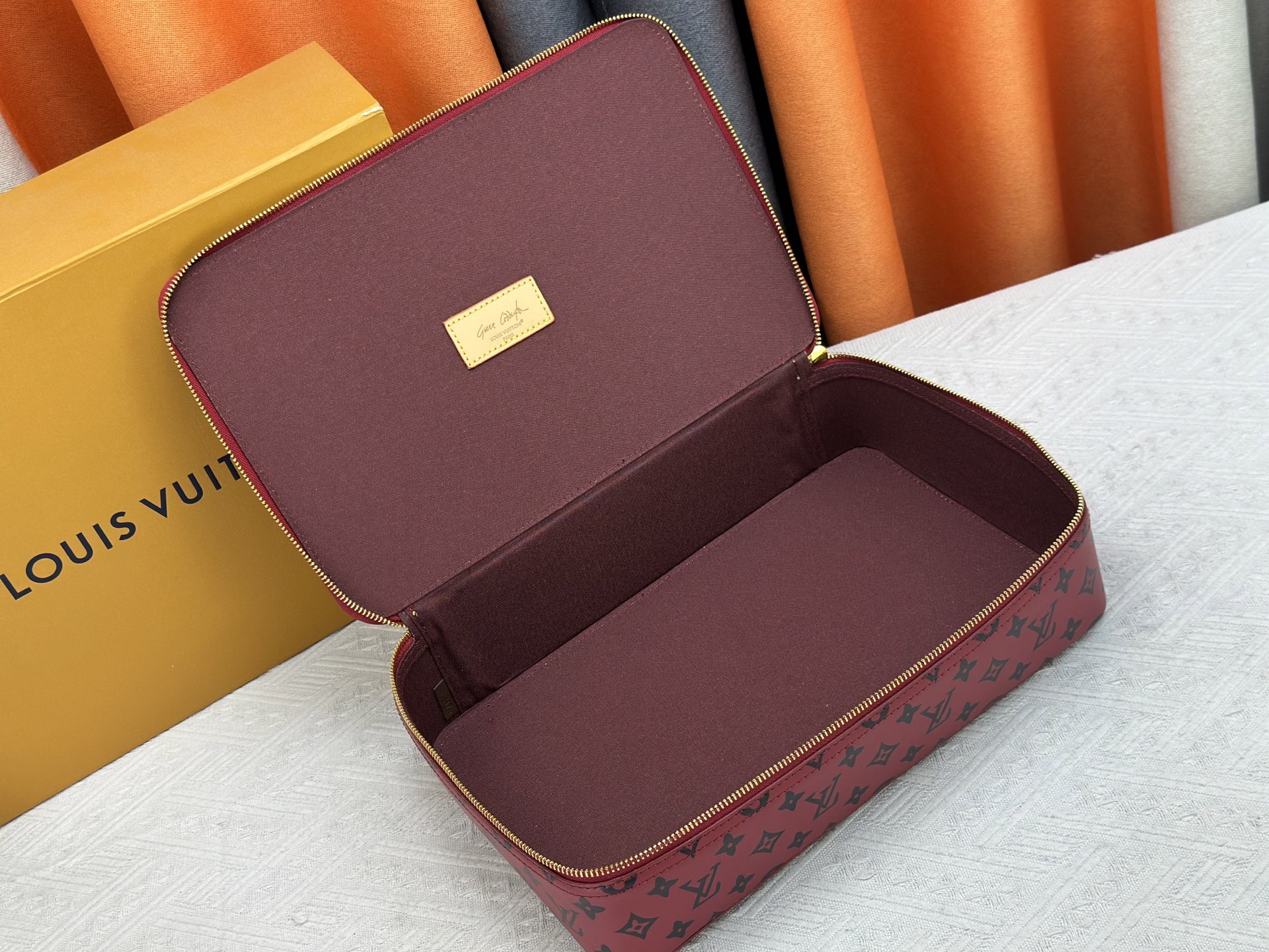 New Luxury LV Bag 10702