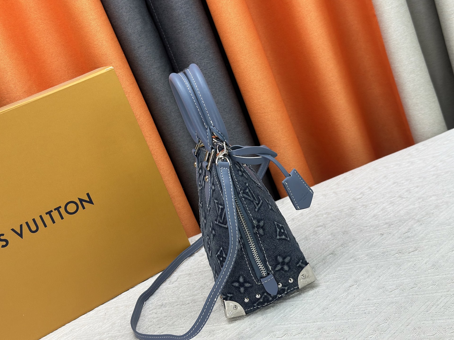 New Luxury LV Bag 10703