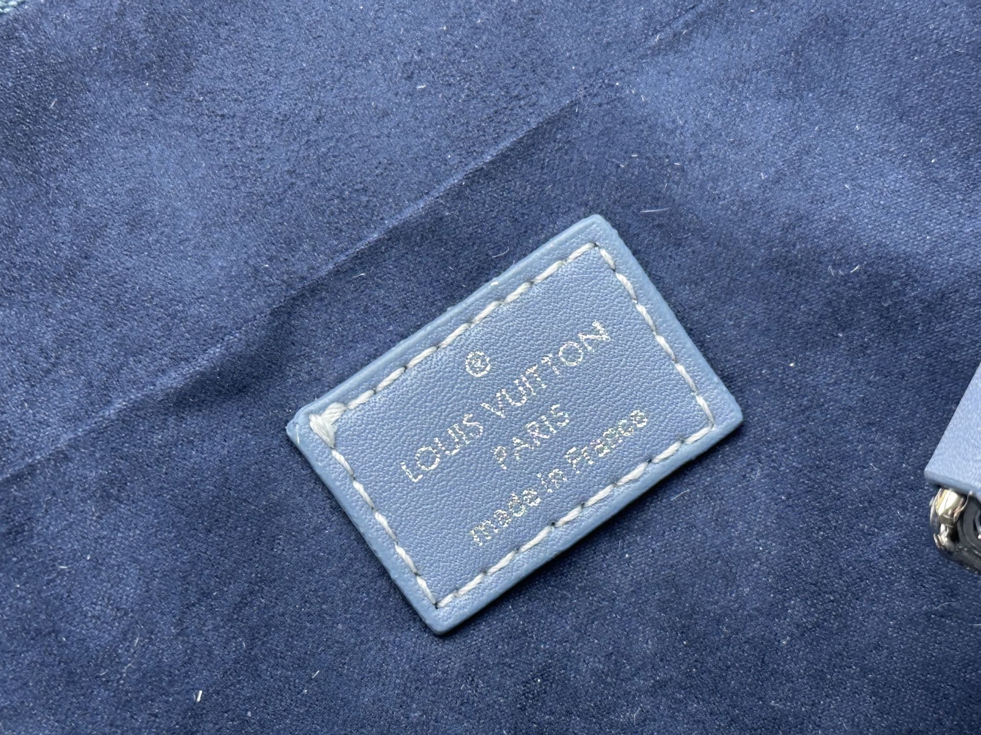 New Luxury LV Bag 10703