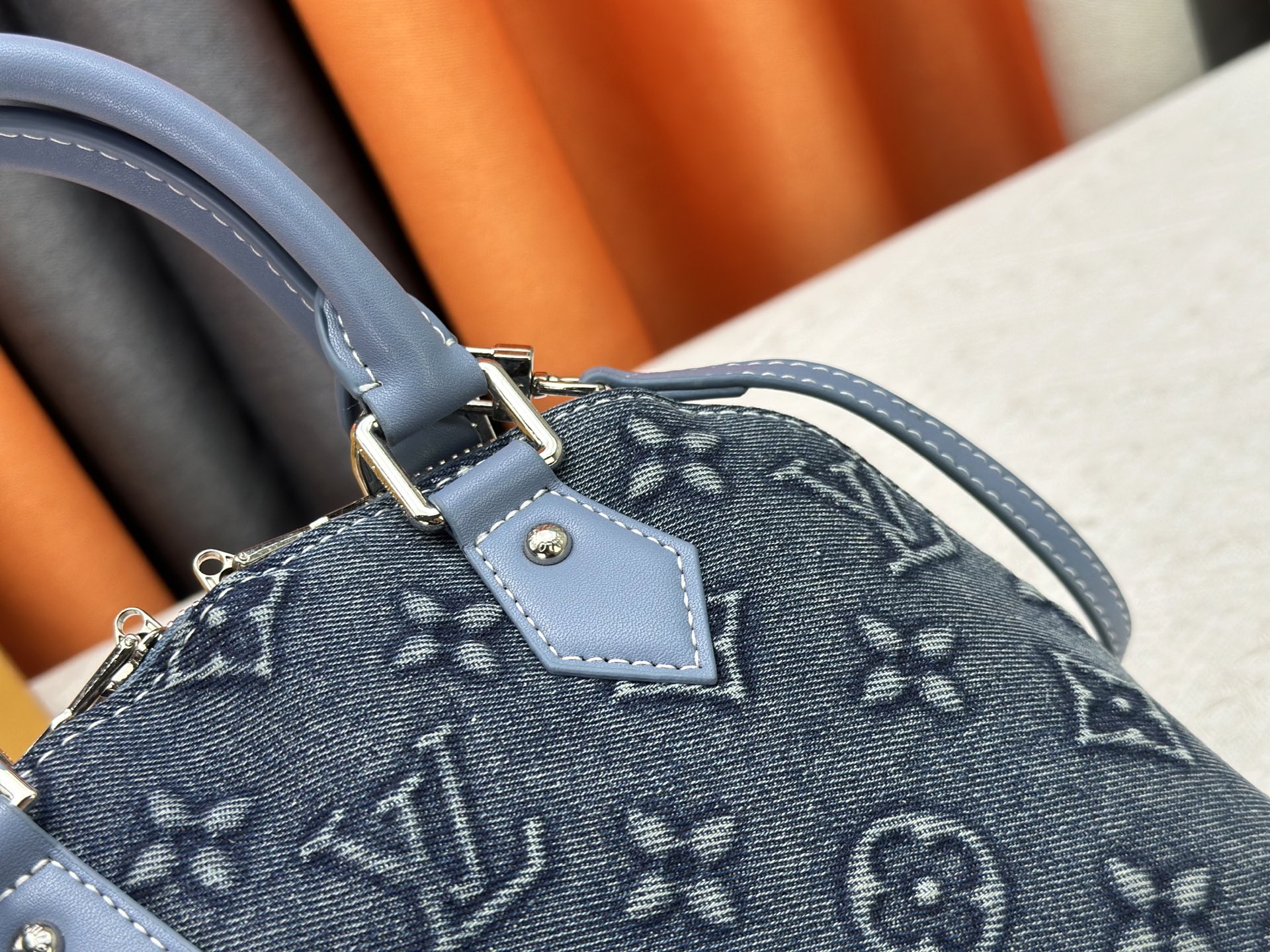 New Luxury LV Bag 10703