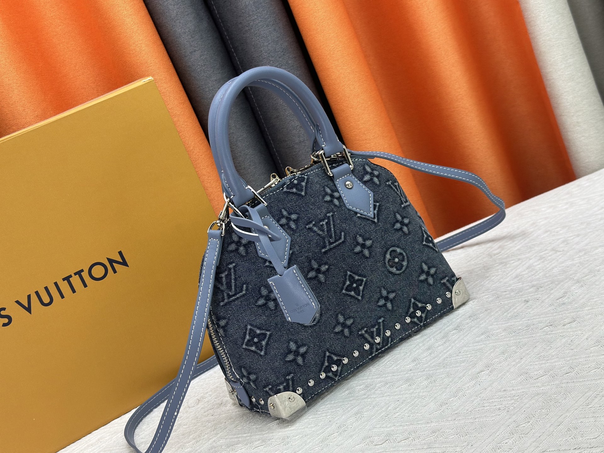 New Luxury LV Bag 10703
