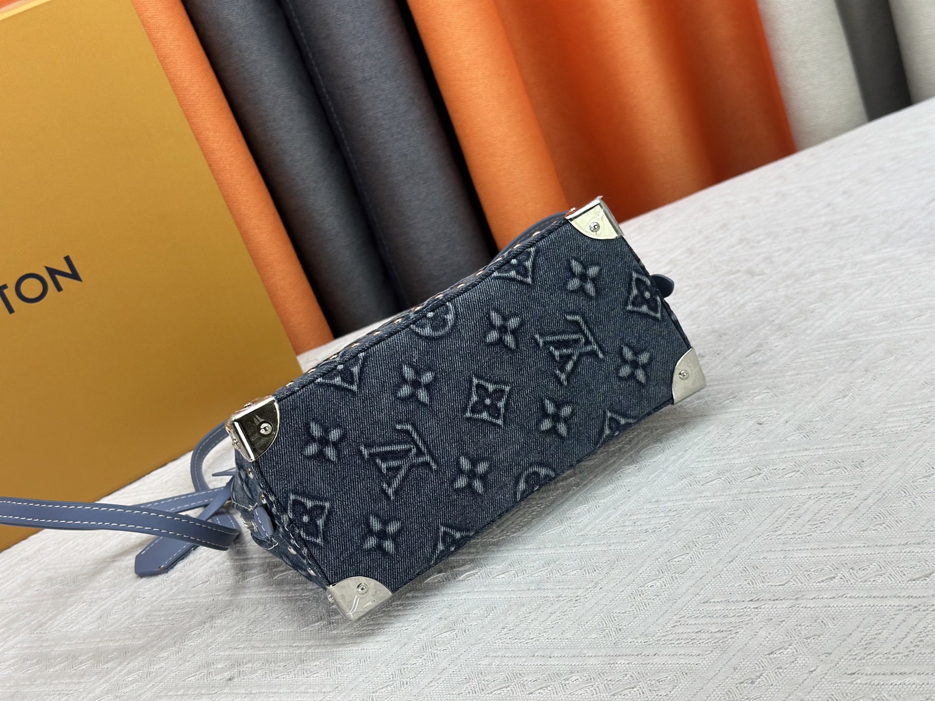 New Luxury LV Bag 10703